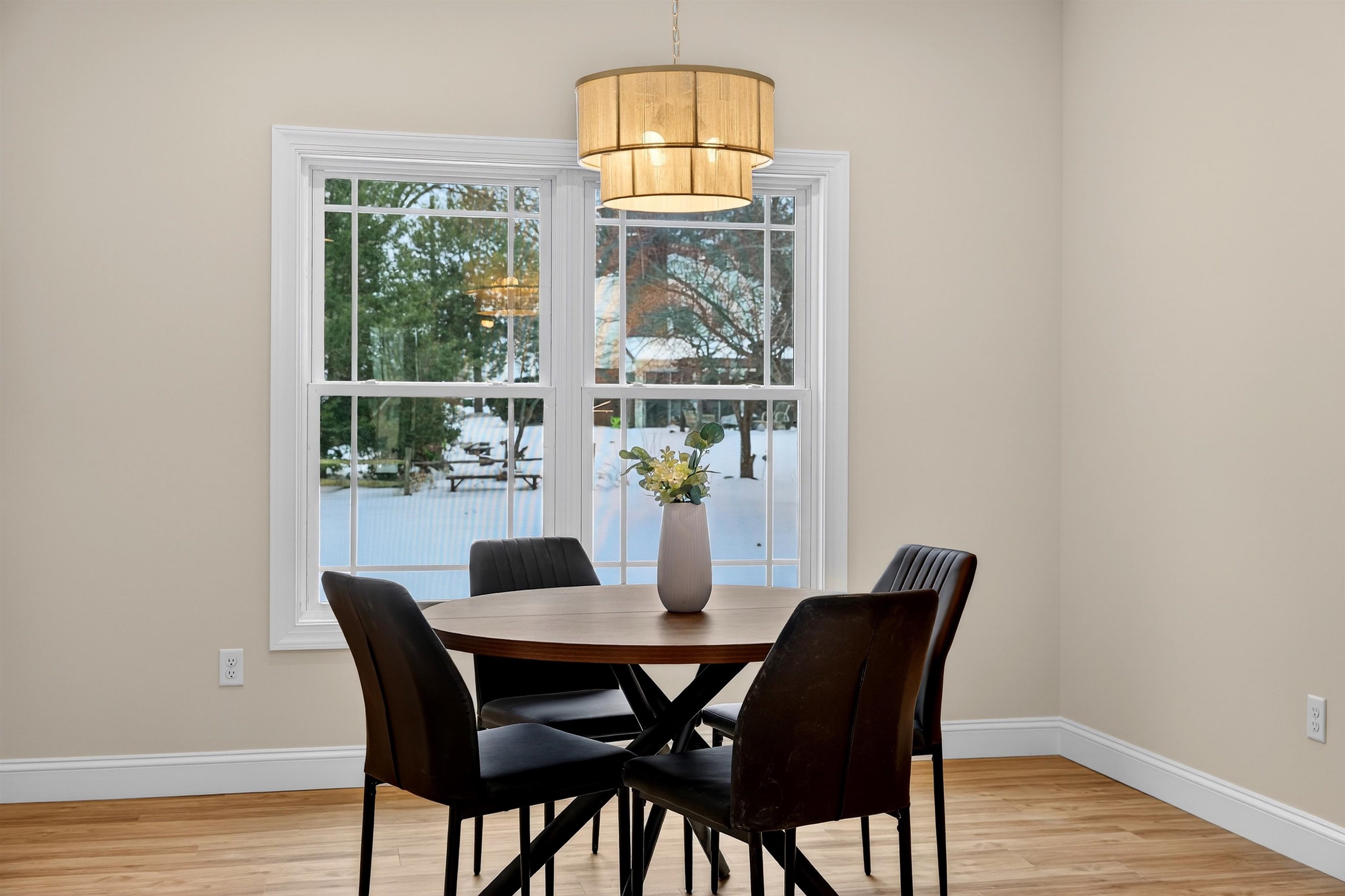 416 PELHAM CV, WAYNESBORO, Virginia 22980, 3 Bedrooms Bedrooms, ,2 BathroomsBathrooms,Residential,416 PELHAM CV,673139 MLS # 673139