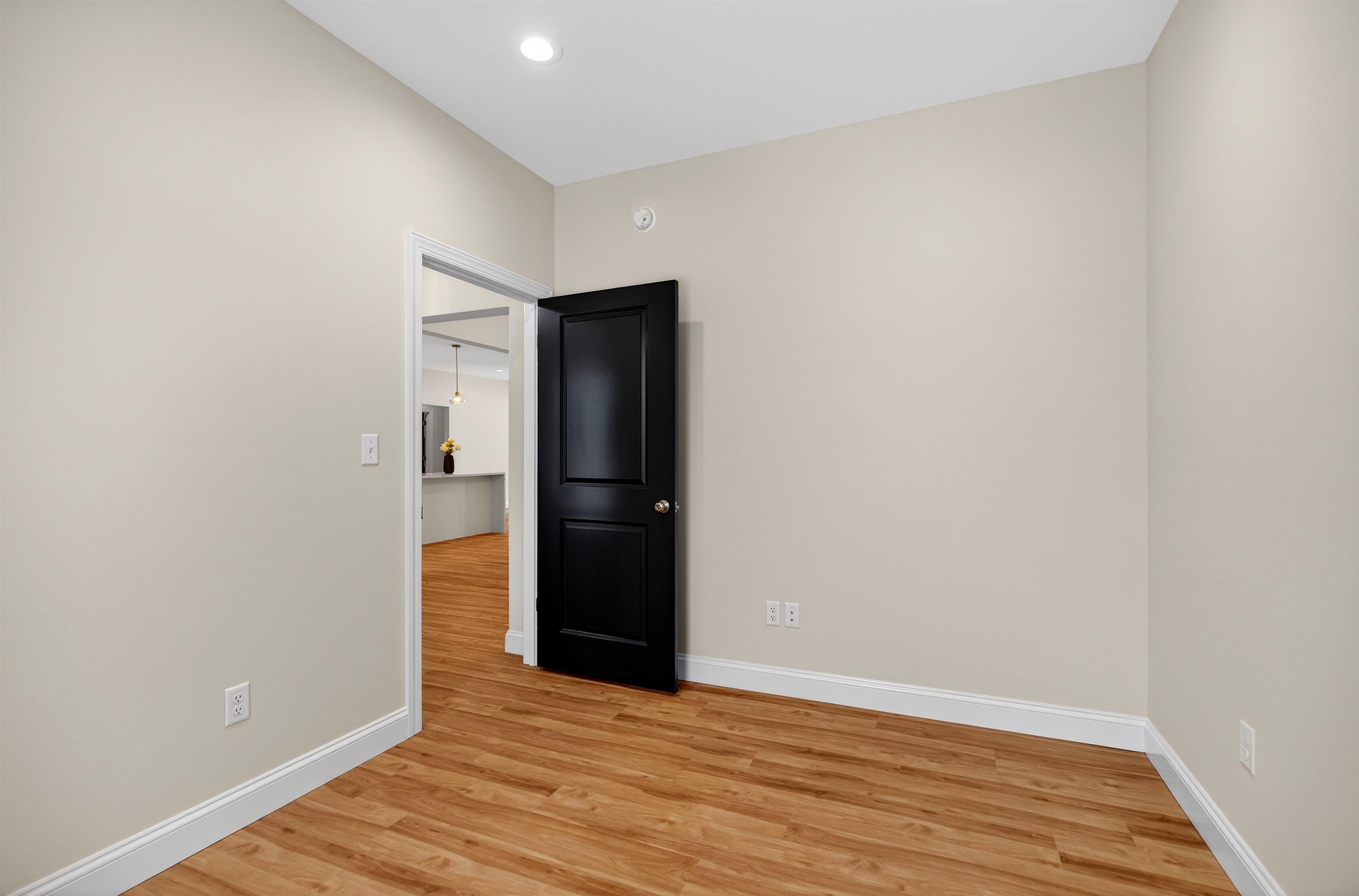 416 PELHAM CV, WAYNESBORO, Virginia 22980, 3 Bedrooms Bedrooms, ,2 BathroomsBathrooms,Residential,416 PELHAM CV,673139 MLS # 673139