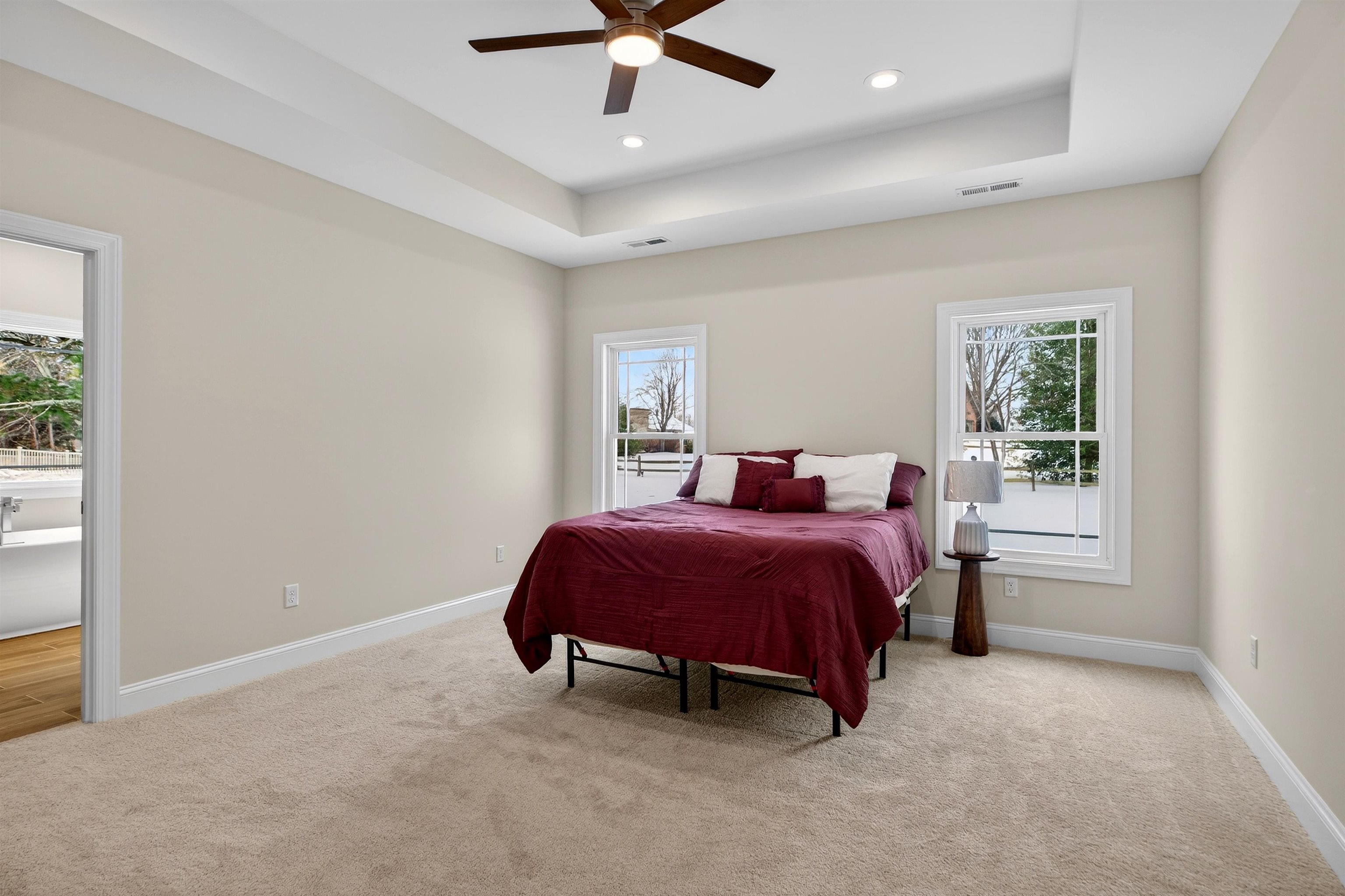 416 PELHAM CV, WAYNESBORO, Virginia 22980, 3 Bedrooms Bedrooms, ,2 BathroomsBathrooms,Residential,416 PELHAM CV,673139 MLS # 673139