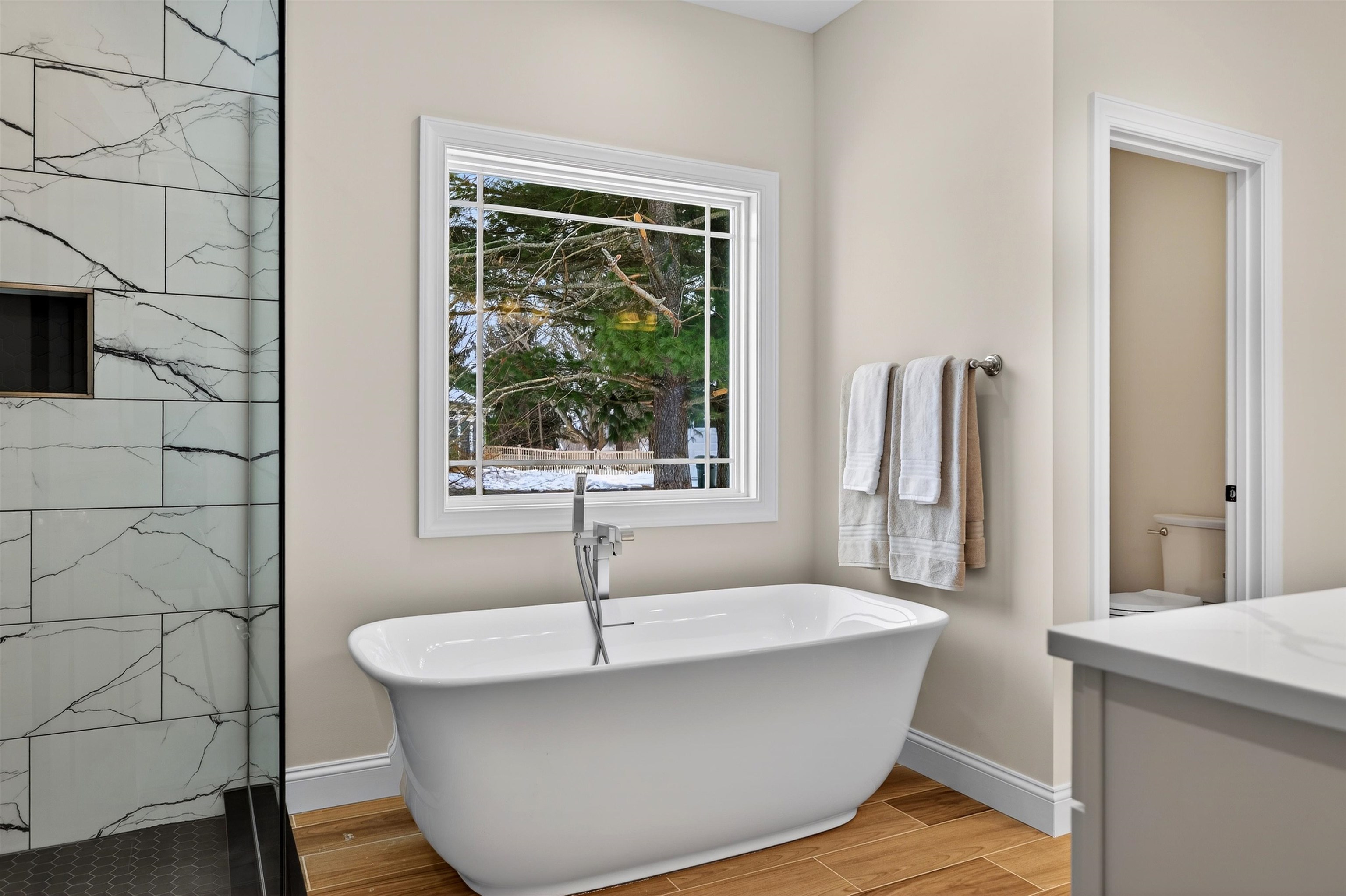 416 PELHAM CV, WAYNESBORO, Virginia 22980, 3 Bedrooms Bedrooms, ,2 BathroomsBathrooms,Residential,416 PELHAM CV,673139 MLS # 673139