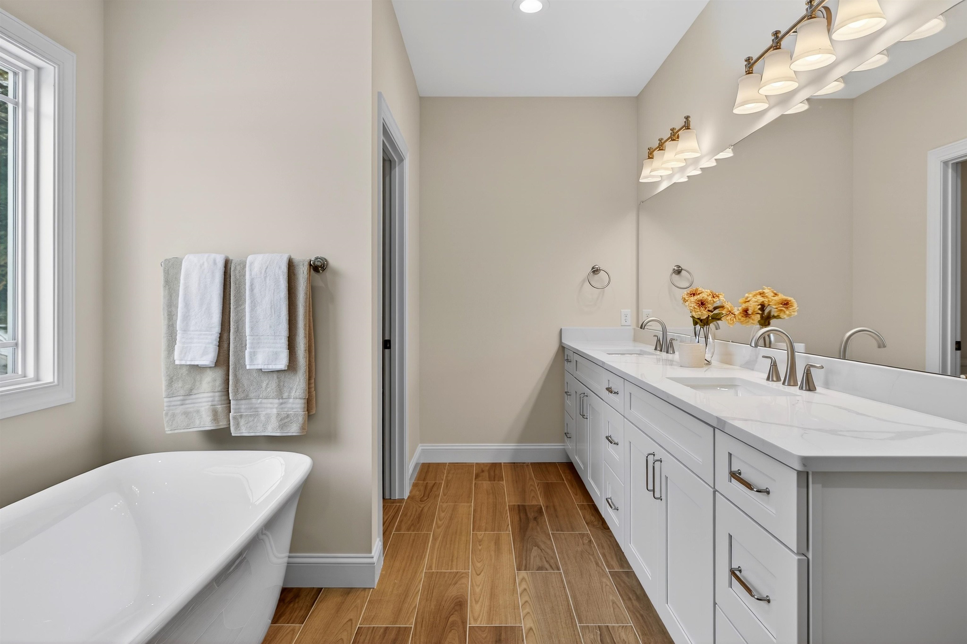 416 PELHAM CV, WAYNESBORO, Virginia 22980, 3 Bedrooms Bedrooms, ,2 BathroomsBathrooms,Residential,416 PELHAM CV,673139 MLS # 673139