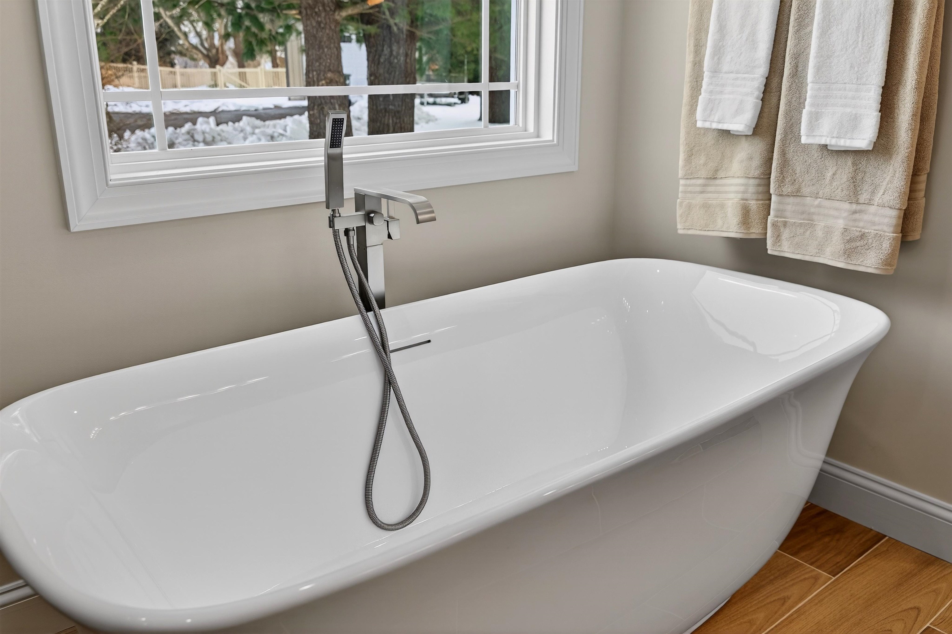 416 PELHAM CV, WAYNESBORO, Virginia 22980, 3 Bedrooms Bedrooms, ,2 BathroomsBathrooms,Residential,416 PELHAM CV,673139 MLS # 673139