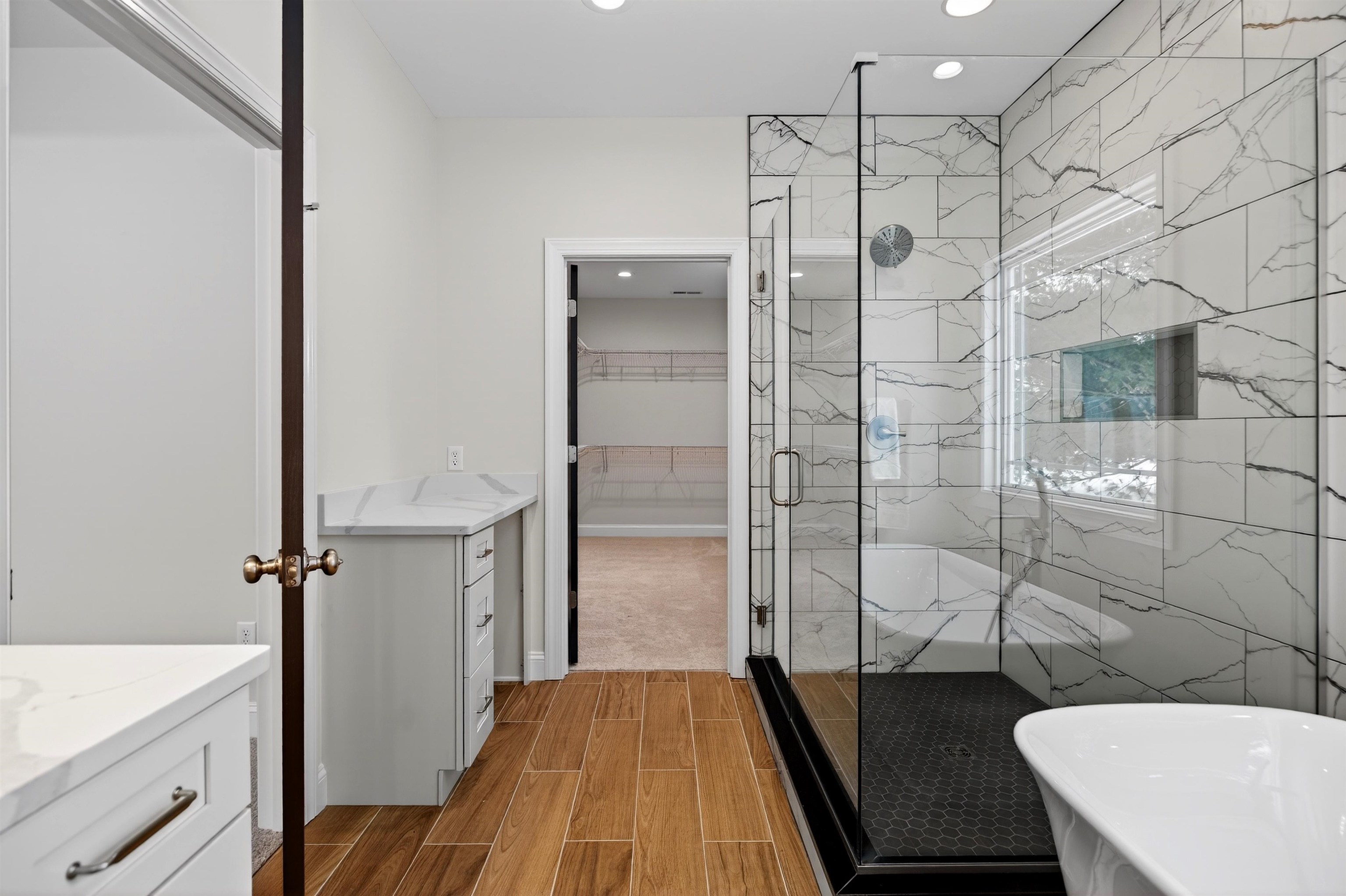 416 PELHAM CV, WAYNESBORO, Virginia 22980, 3 Bedrooms Bedrooms, ,2 BathroomsBathrooms,Residential,416 PELHAM CV,673139 MLS # 673139