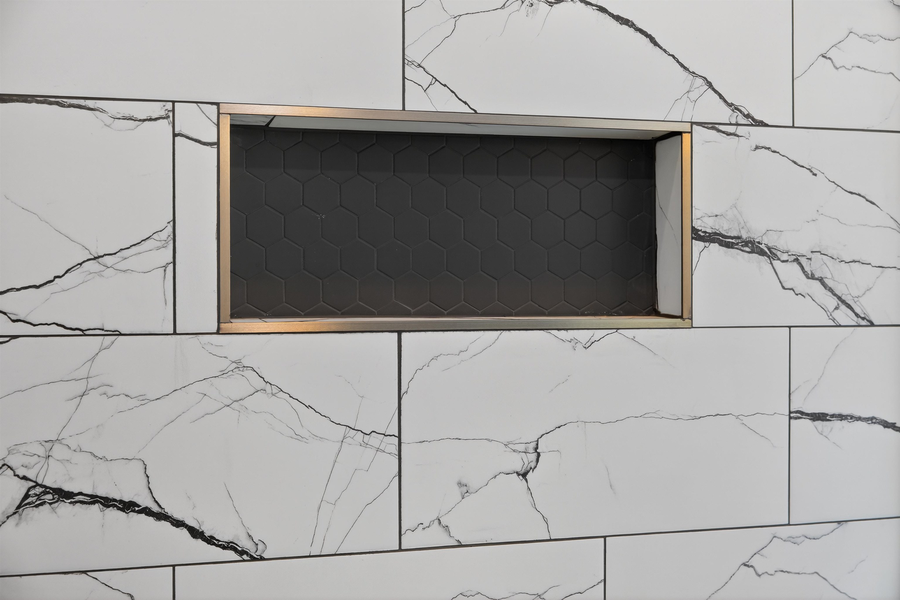 416 PELHAM CV, WAYNESBORO, Virginia 22980, 3 Bedrooms Bedrooms, ,2 BathroomsBathrooms,Residential,416 PELHAM CV,673139 MLS # 673139