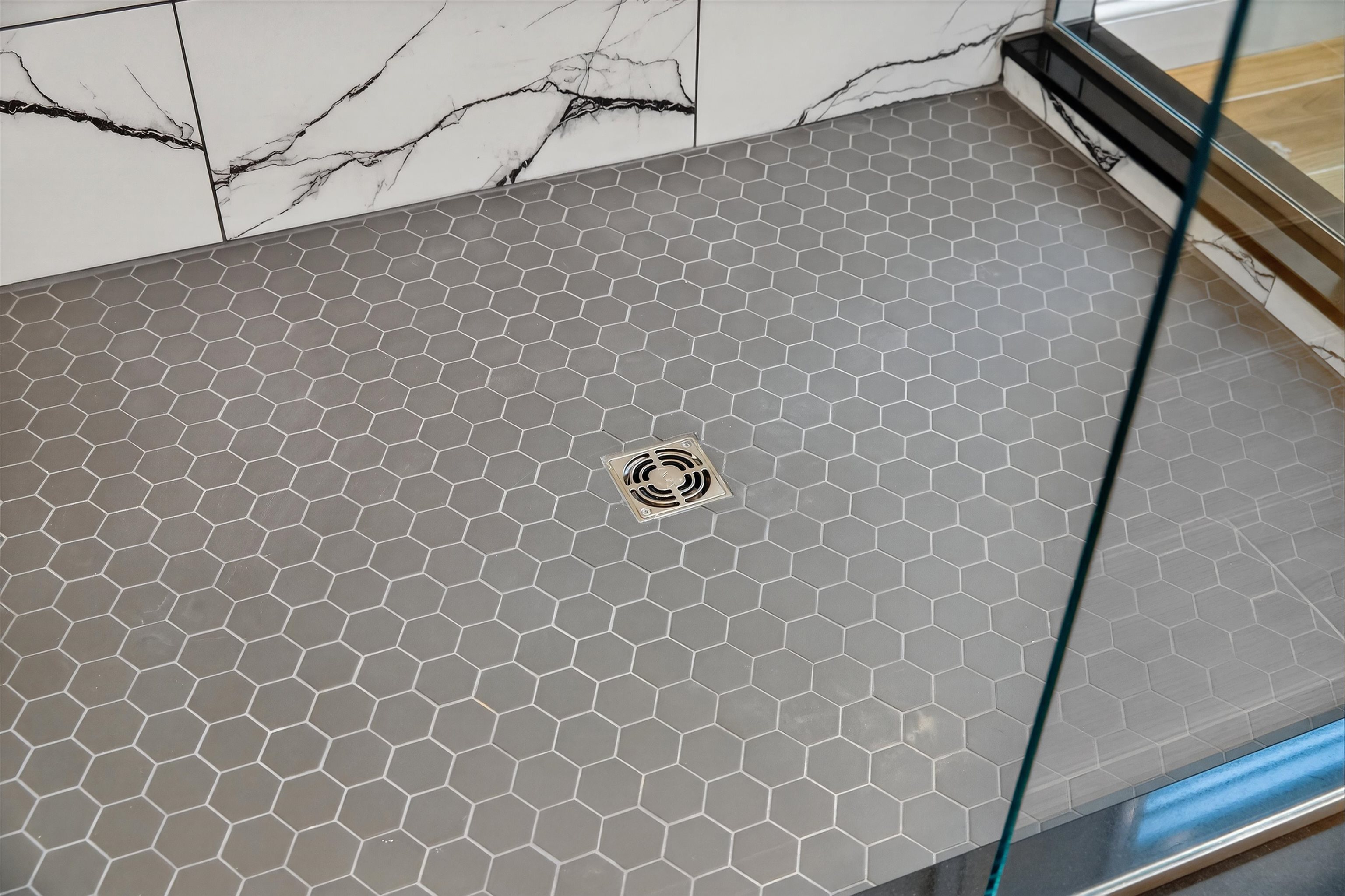 416 PELHAM CV, WAYNESBORO, Virginia 22980, 3 Bedrooms Bedrooms, ,2 BathroomsBathrooms,Residential,416 PELHAM CV,673139 MLS # 673139