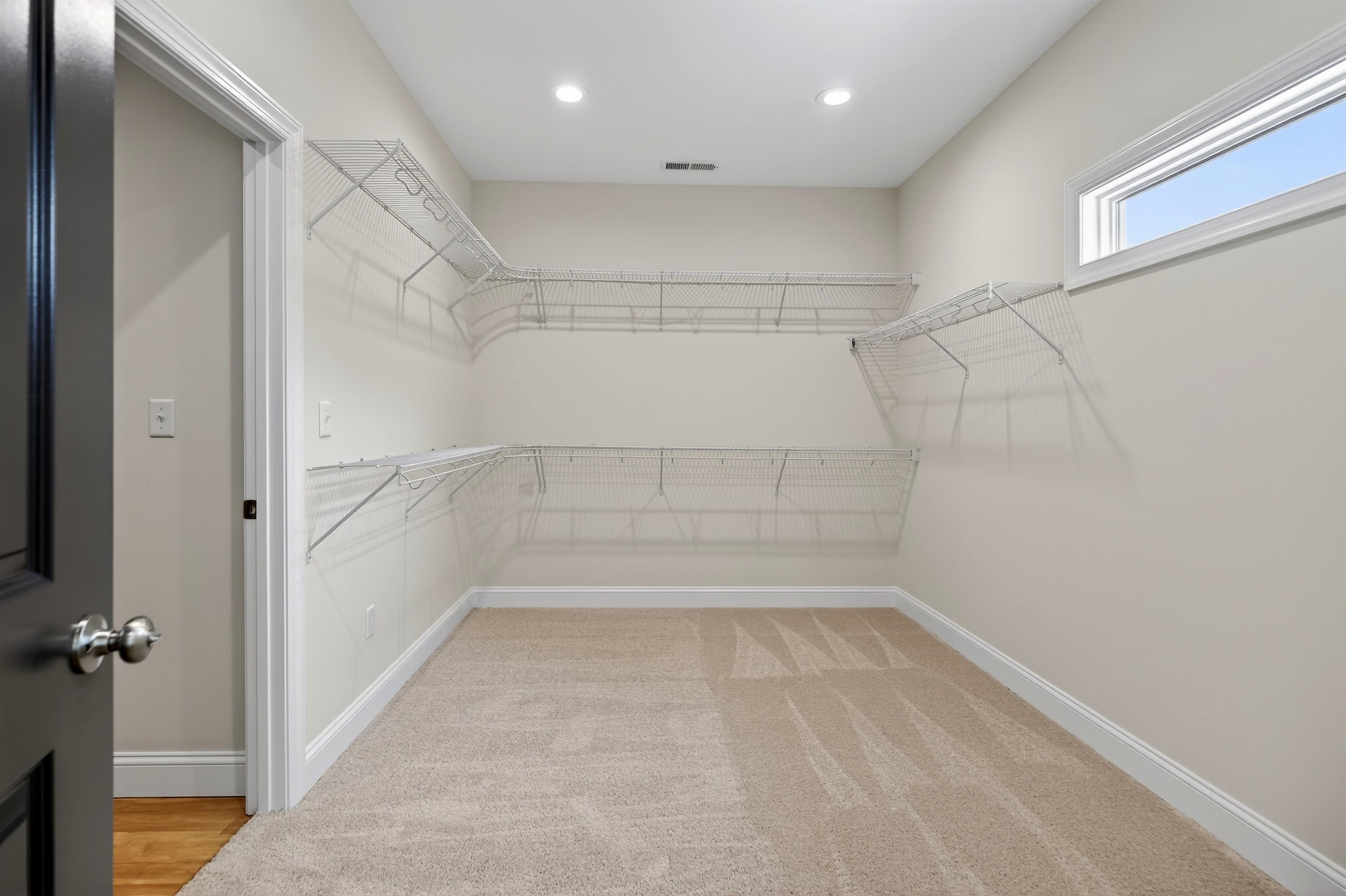 416 PELHAM CV, WAYNESBORO, Virginia 22980, 3 Bedrooms Bedrooms, ,2 BathroomsBathrooms,Residential,416 PELHAM CV,673139 MLS # 673139