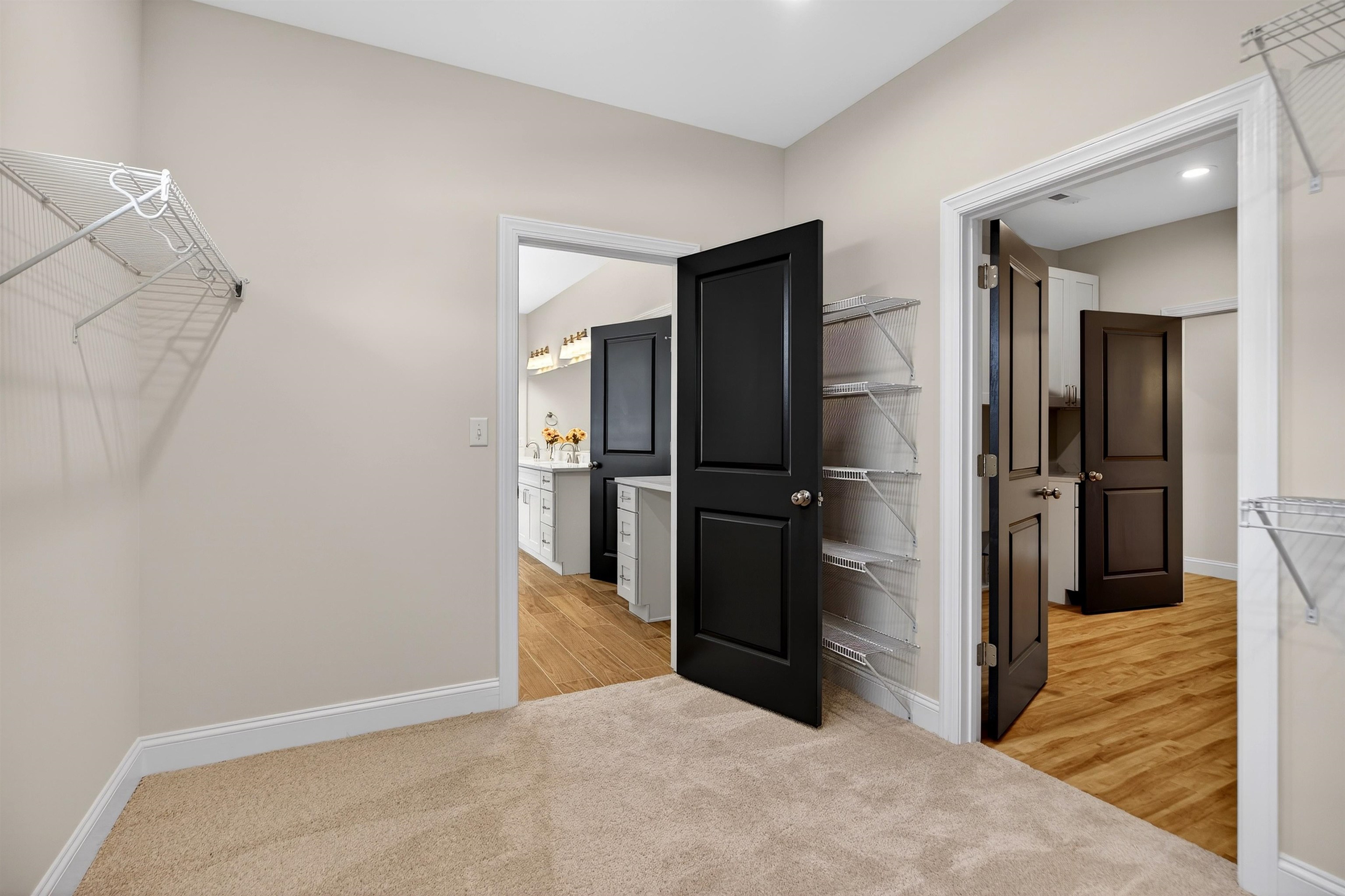 416 PELHAM CV, WAYNESBORO, Virginia 22980, 3 Bedrooms Bedrooms, ,2 BathroomsBathrooms,Residential,416 PELHAM CV,673139 MLS # 673139