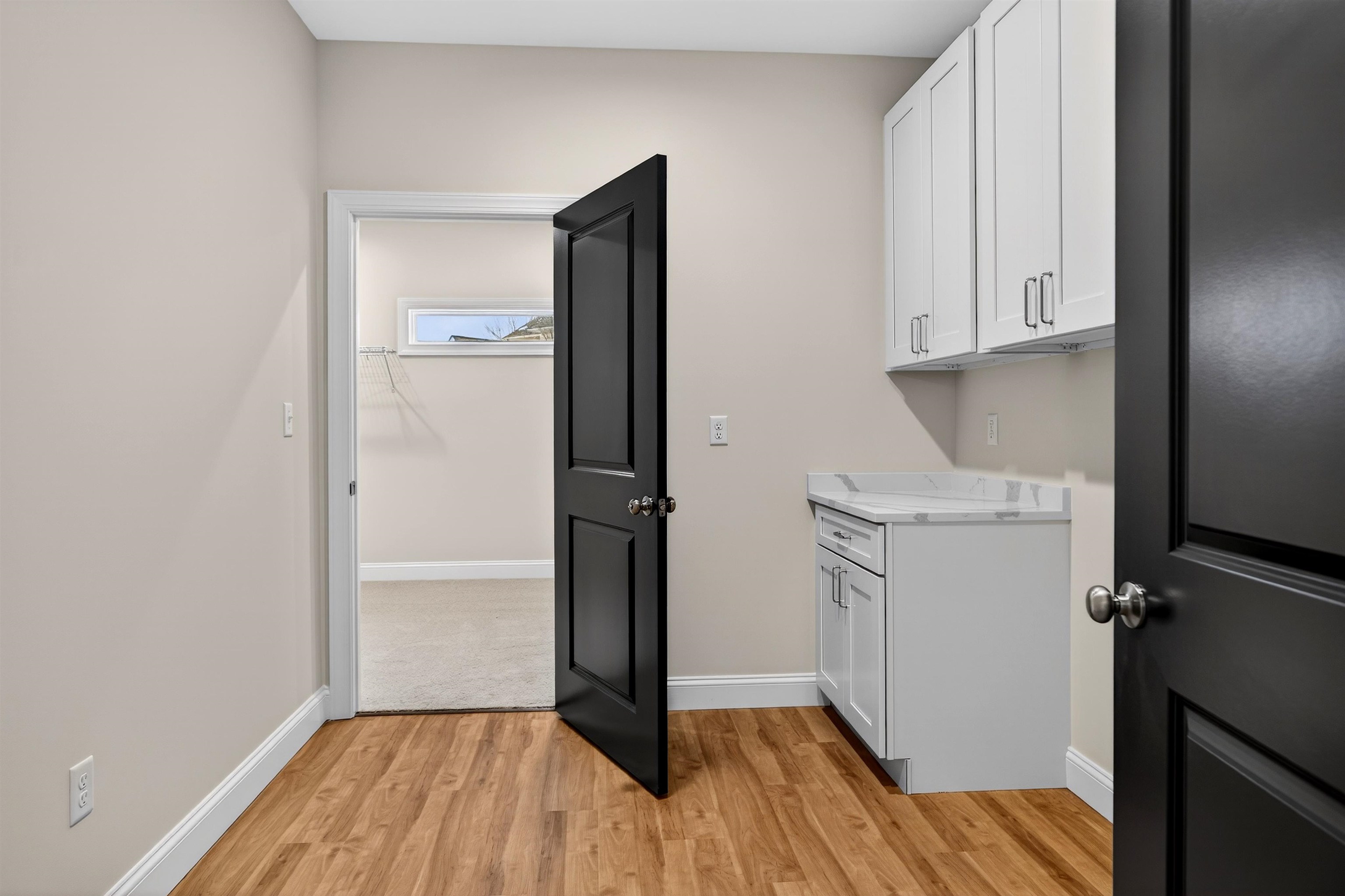 416 PELHAM CV, WAYNESBORO, Virginia 22980, 3 Bedrooms Bedrooms, ,2 BathroomsBathrooms,Residential,416 PELHAM CV,673139 MLS # 673139