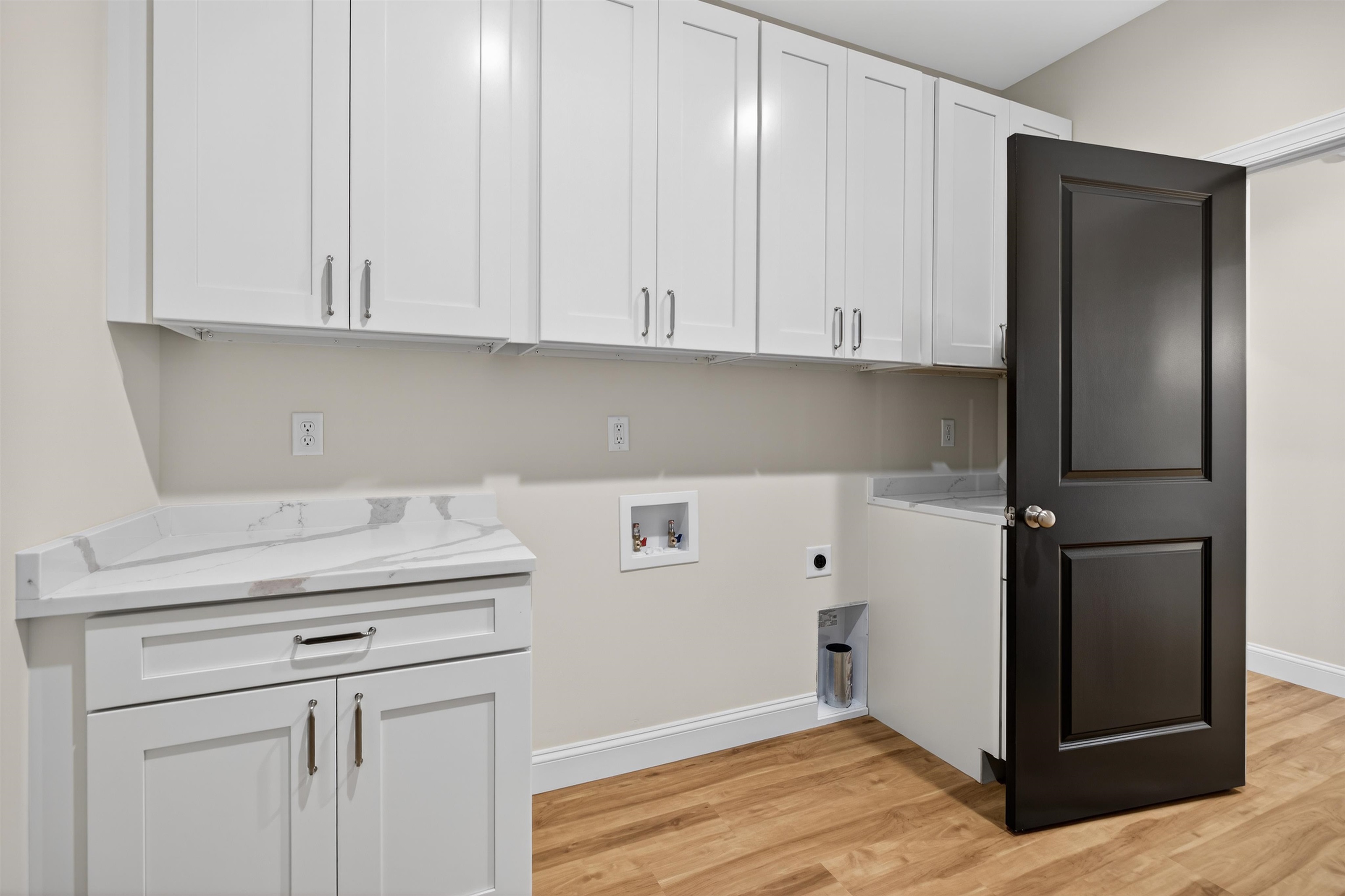 416 PELHAM CV, WAYNESBORO, Virginia 22980, 3 Bedrooms Bedrooms, ,2 BathroomsBathrooms,Residential,416 PELHAM CV,673139 MLS # 673139