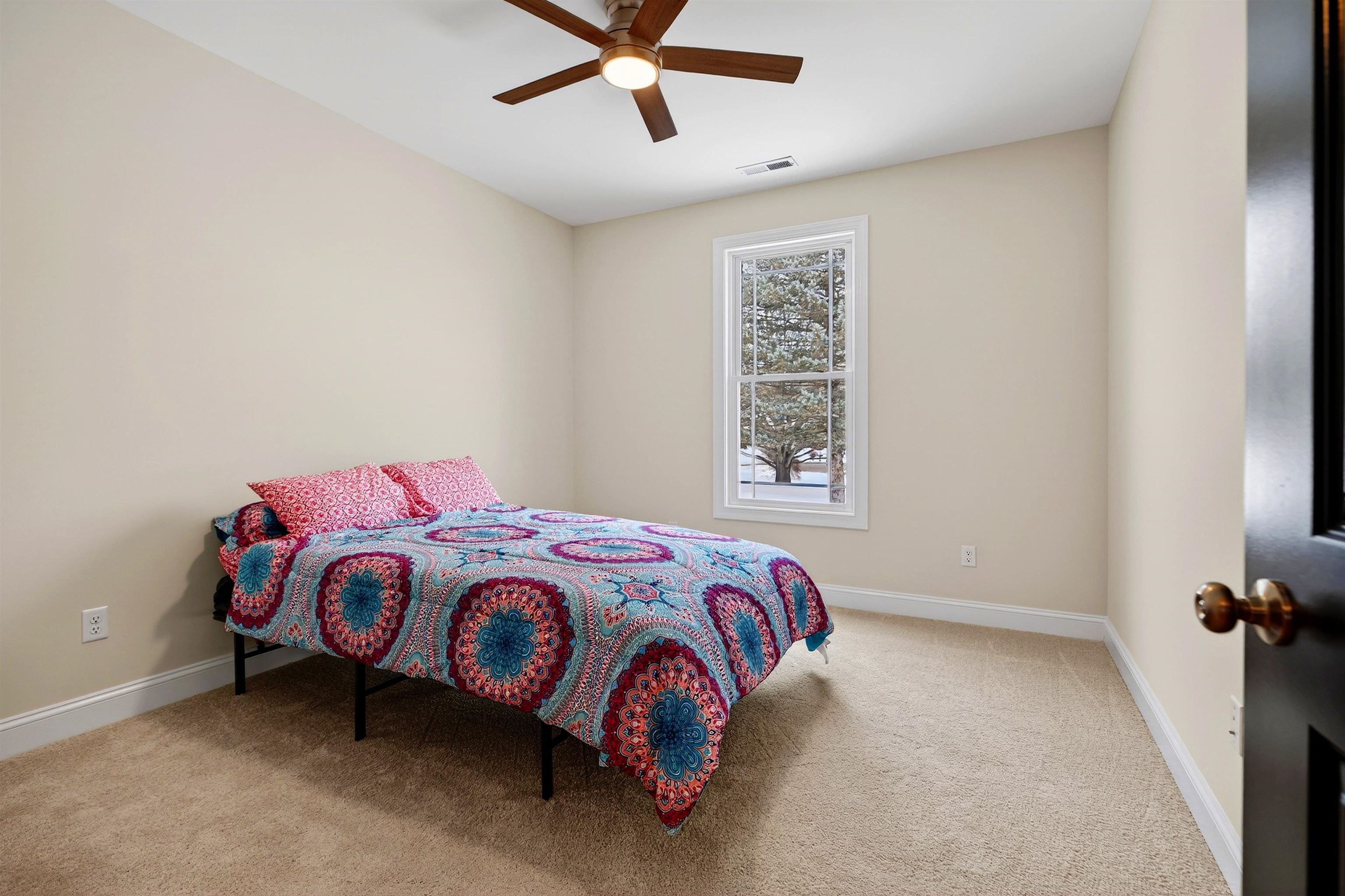 416 PELHAM CV, WAYNESBORO, Virginia 22980, 3 Bedrooms Bedrooms, ,2 BathroomsBathrooms,Residential,416 PELHAM CV,673139 MLS # 673139