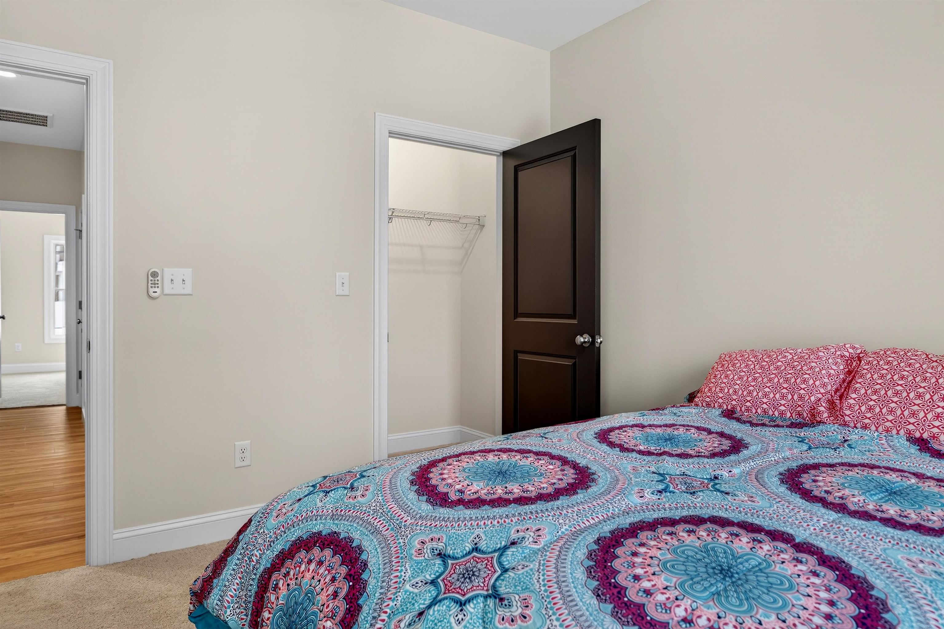 416 PELHAM CV, WAYNESBORO, Virginia 22980, 3 Bedrooms Bedrooms, ,2 BathroomsBathrooms,Residential,416 PELHAM CV,673139 MLS # 673139