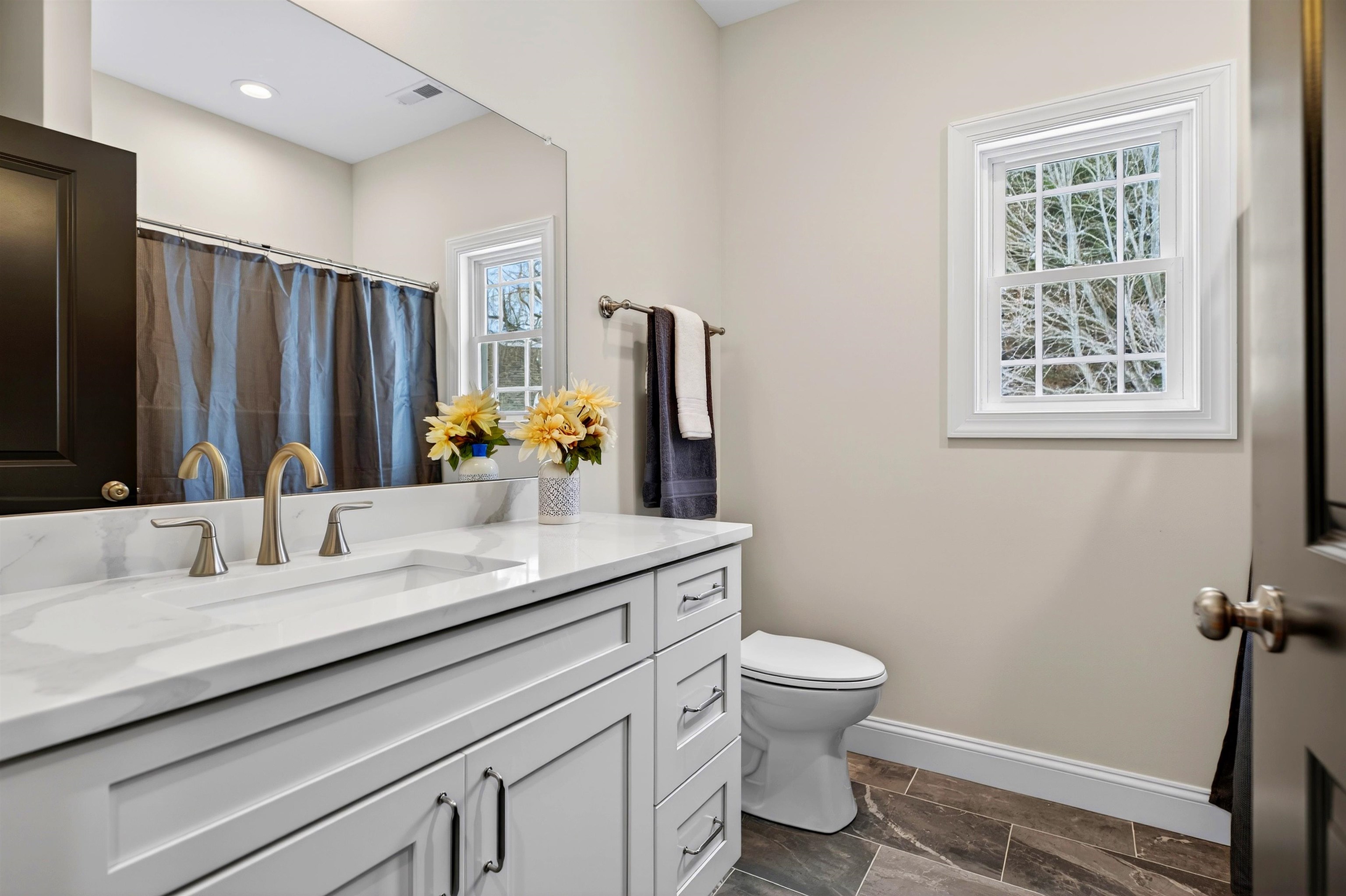 416 PELHAM CV, WAYNESBORO, Virginia 22980, 3 Bedrooms Bedrooms, ,2 BathroomsBathrooms,Residential,416 PELHAM CV,673139 MLS # 673139