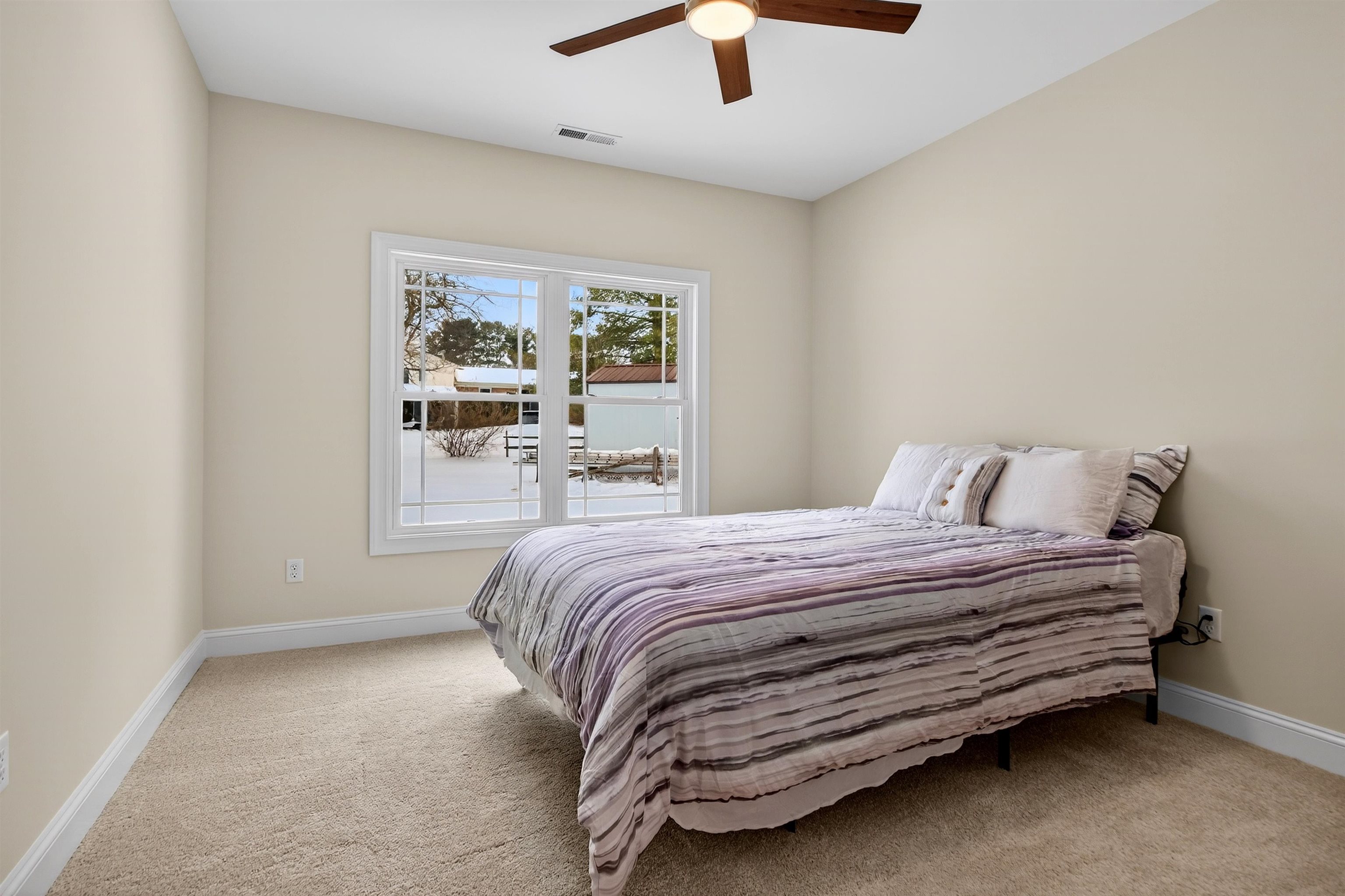 416 PELHAM CV, WAYNESBORO, Virginia 22980, 3 Bedrooms Bedrooms, ,2 BathroomsBathrooms,Residential,416 PELHAM CV,673139 MLS # 673139