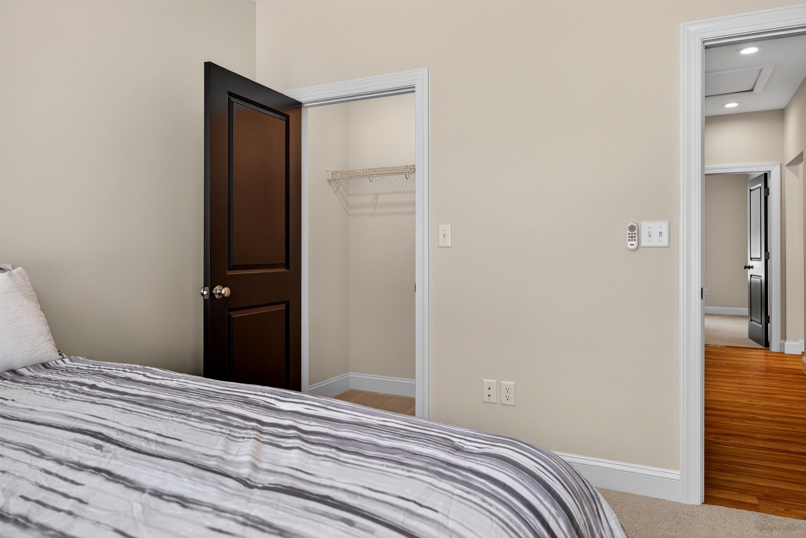 416 PELHAM CV, WAYNESBORO, Virginia 22980, 3 Bedrooms Bedrooms, ,2 BathroomsBathrooms,Residential,416 PELHAM CV,673139 MLS # 673139