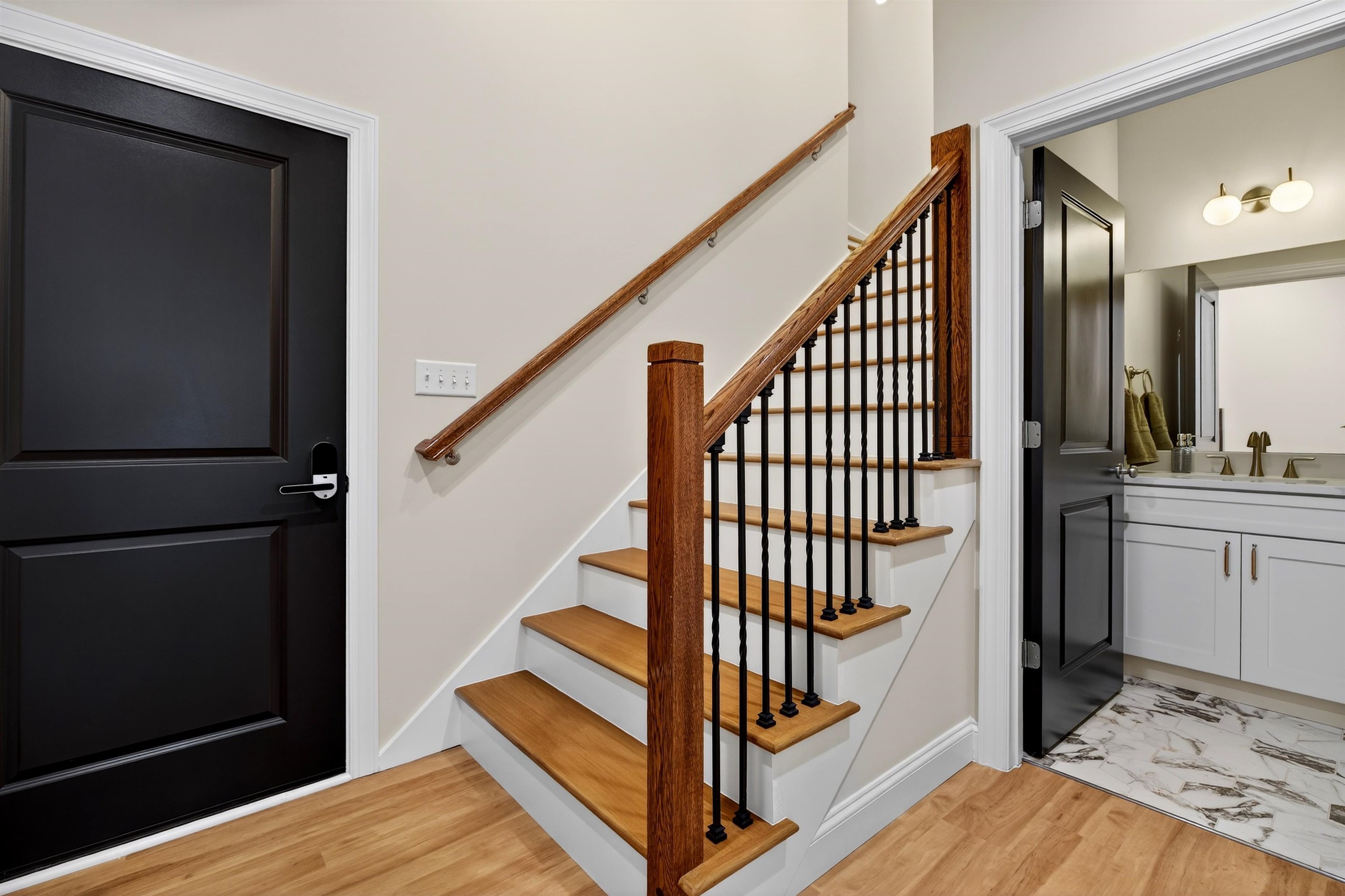 416 PELHAM CV, WAYNESBORO, Virginia 22980, 3 Bedrooms Bedrooms, ,2 BathroomsBathrooms,Residential,416 PELHAM CV,673139 MLS # 673139