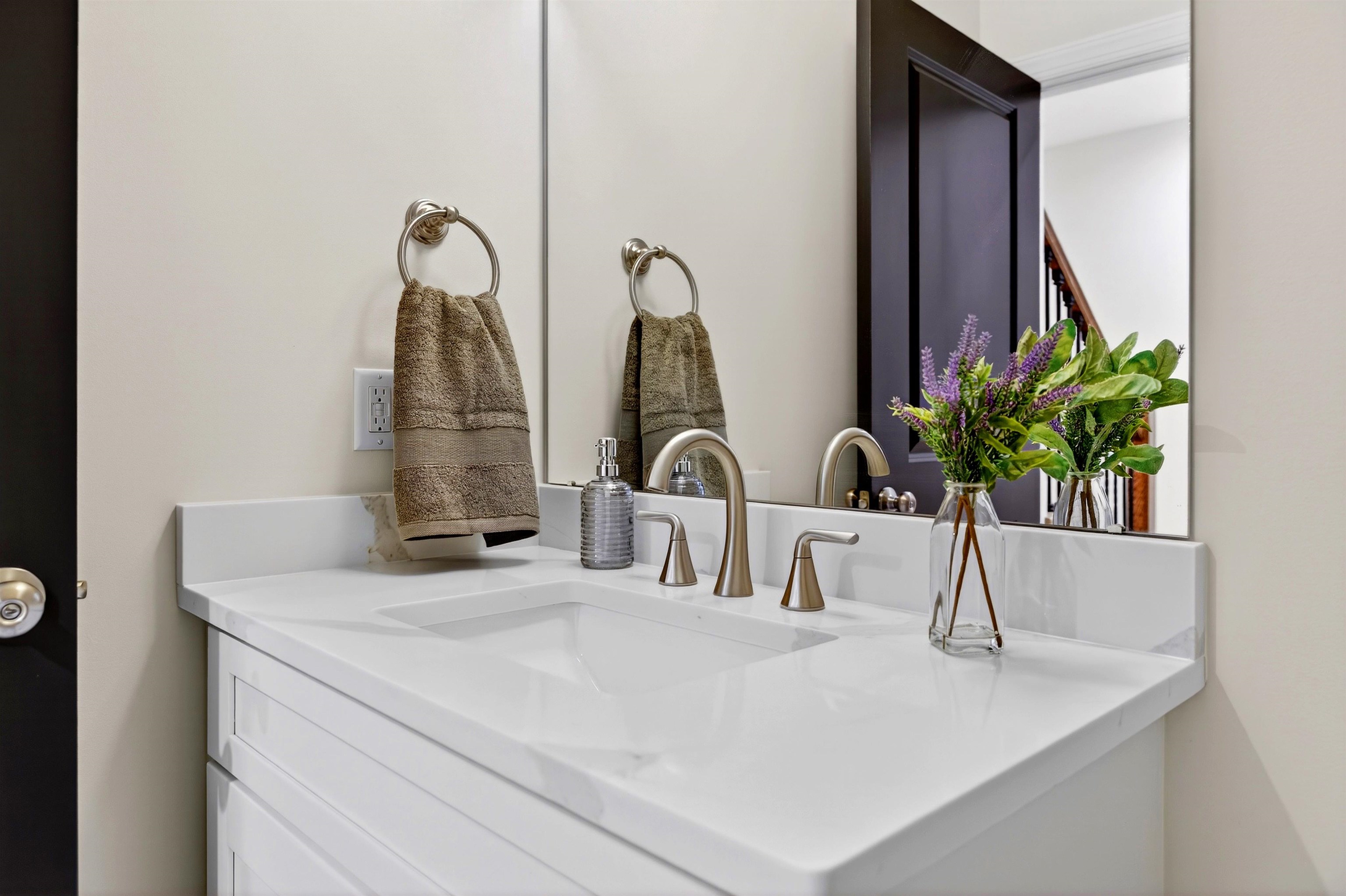 416 PELHAM CV, WAYNESBORO, Virginia 22980, 3 Bedrooms Bedrooms, ,2 BathroomsBathrooms,Residential,416 PELHAM CV,673139 MLS # 673139