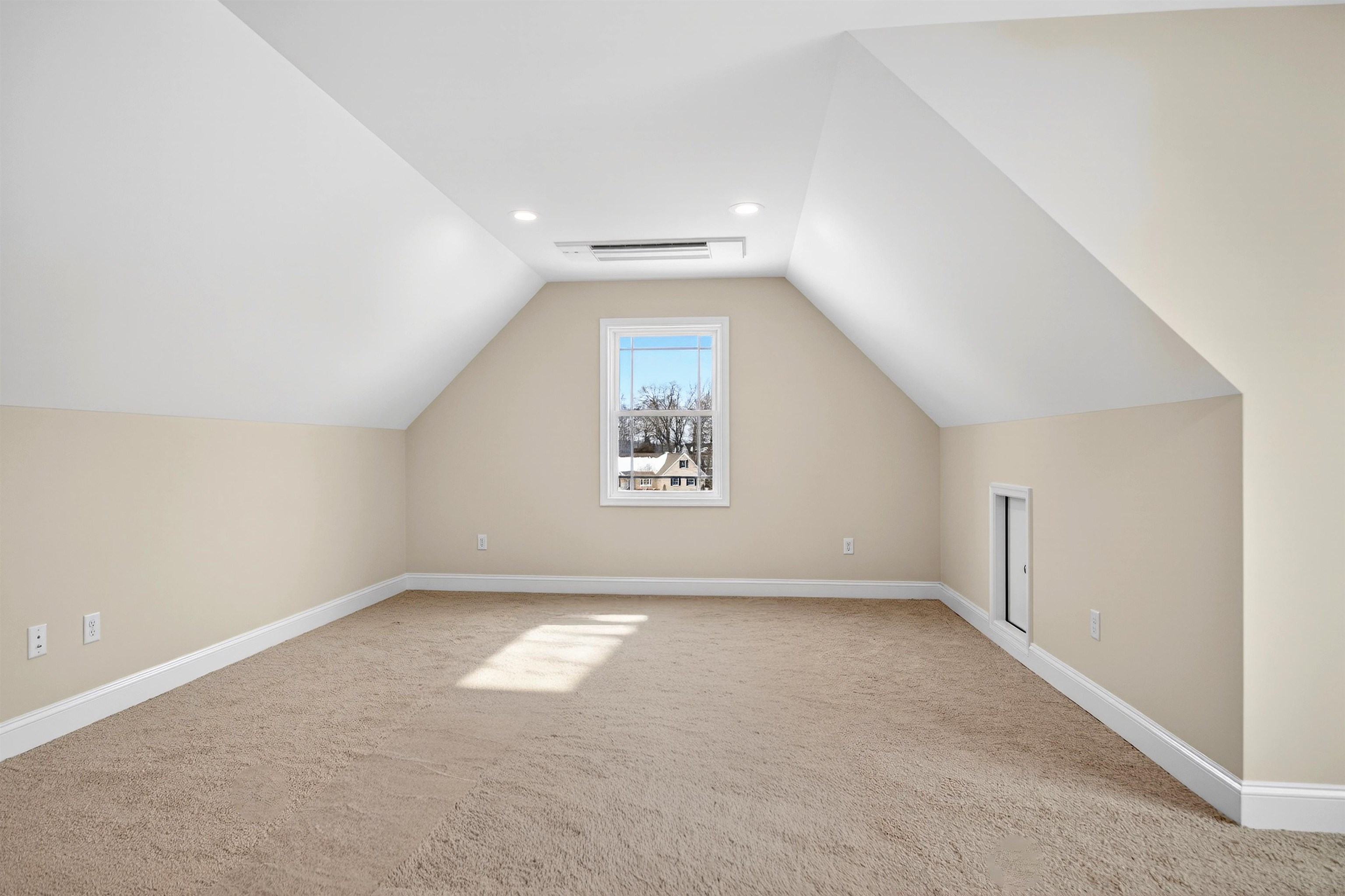 416 PELHAM CV, WAYNESBORO, Virginia 22980, 3 Bedrooms Bedrooms, ,2 BathroomsBathrooms,Residential,416 PELHAM CV,673139 MLS # 673139