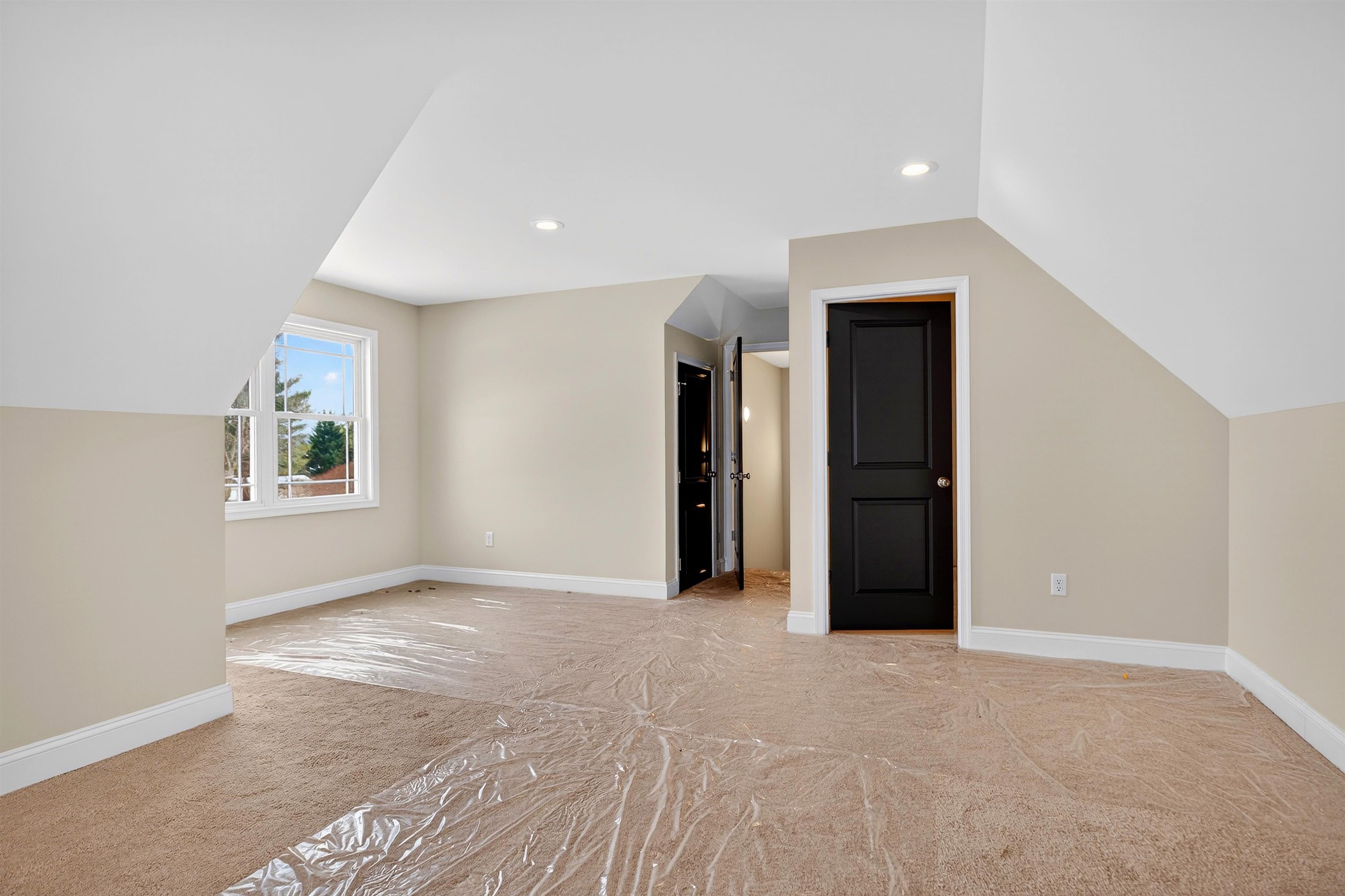 416 PELHAM CV, WAYNESBORO, Virginia 22980, 3 Bedrooms Bedrooms, ,2 BathroomsBathrooms,Residential,416 PELHAM CV,673139 MLS # 673139