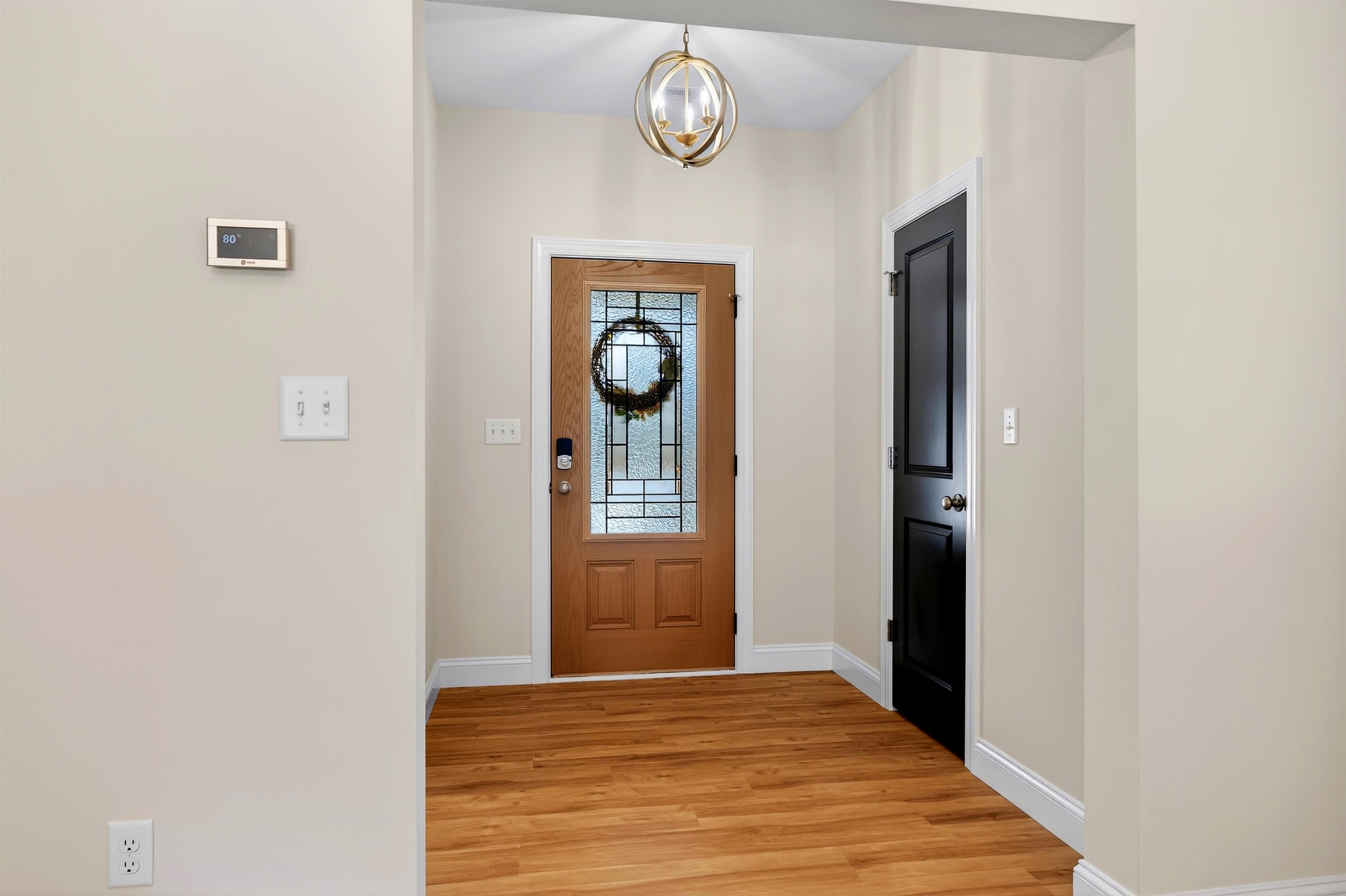 416 PELHAM CV, WAYNESBORO, Virginia 22980, 3 Bedrooms Bedrooms, ,2 BathroomsBathrooms,Residential,416 PELHAM CV,673139 MLS # 673139