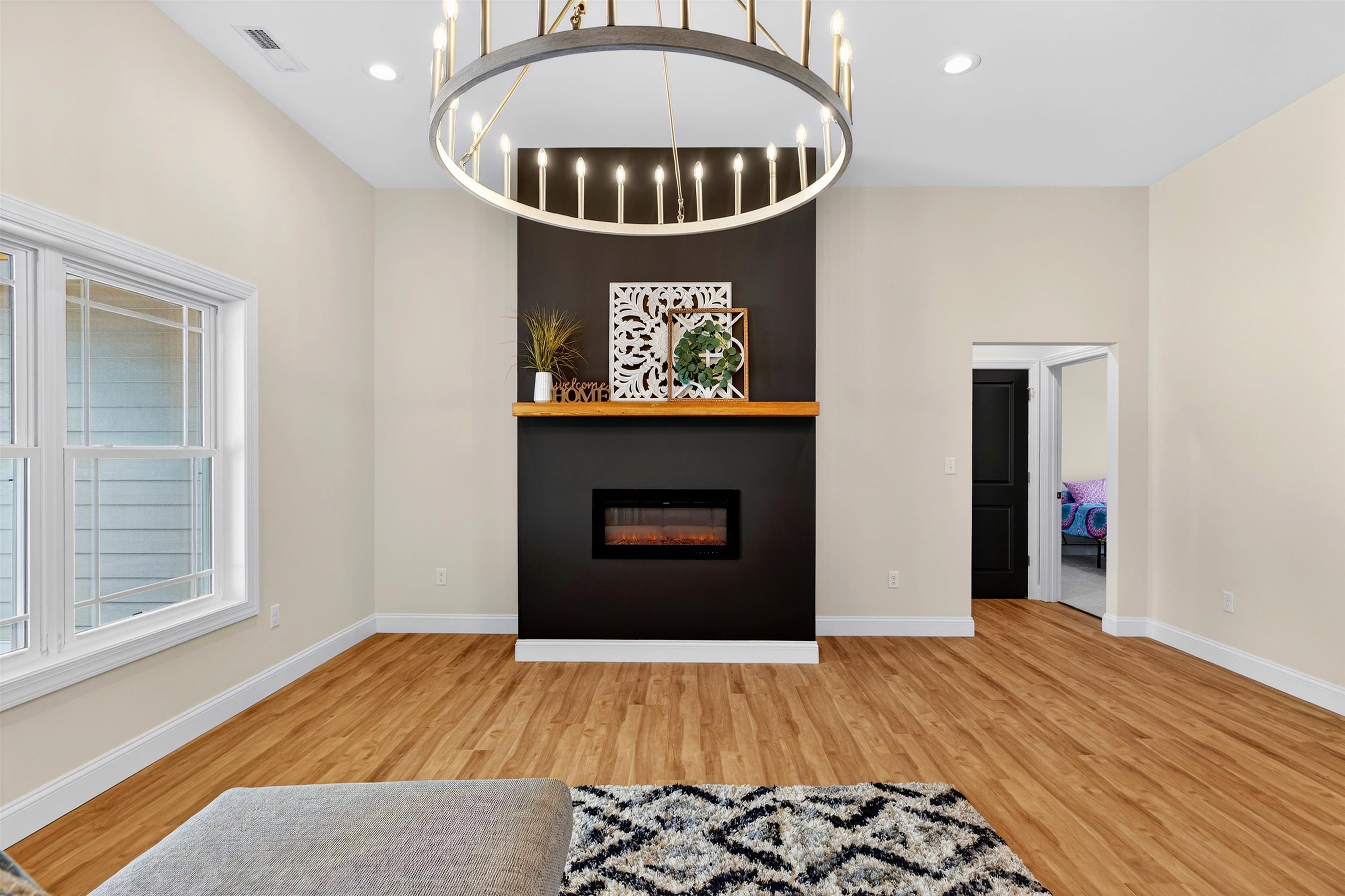 416 PELHAM CV, WAYNESBORO, Virginia 22980, 3 Bedrooms Bedrooms, ,2 BathroomsBathrooms,Residential,416 PELHAM CV,673139 MLS # 673139