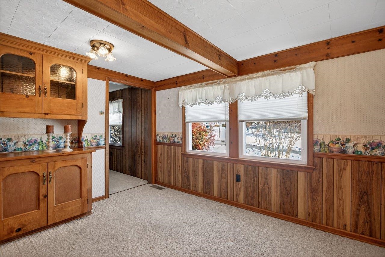 1125 HARMAN RD, ROCKINGHAM, Virginia 22802, 3 Bedrooms Bedrooms, ,1 BathroomBathrooms,Residential,Classic Brick Ranch, Convenient Living.,1125 HARMAN RD,673142 MLS # 673142