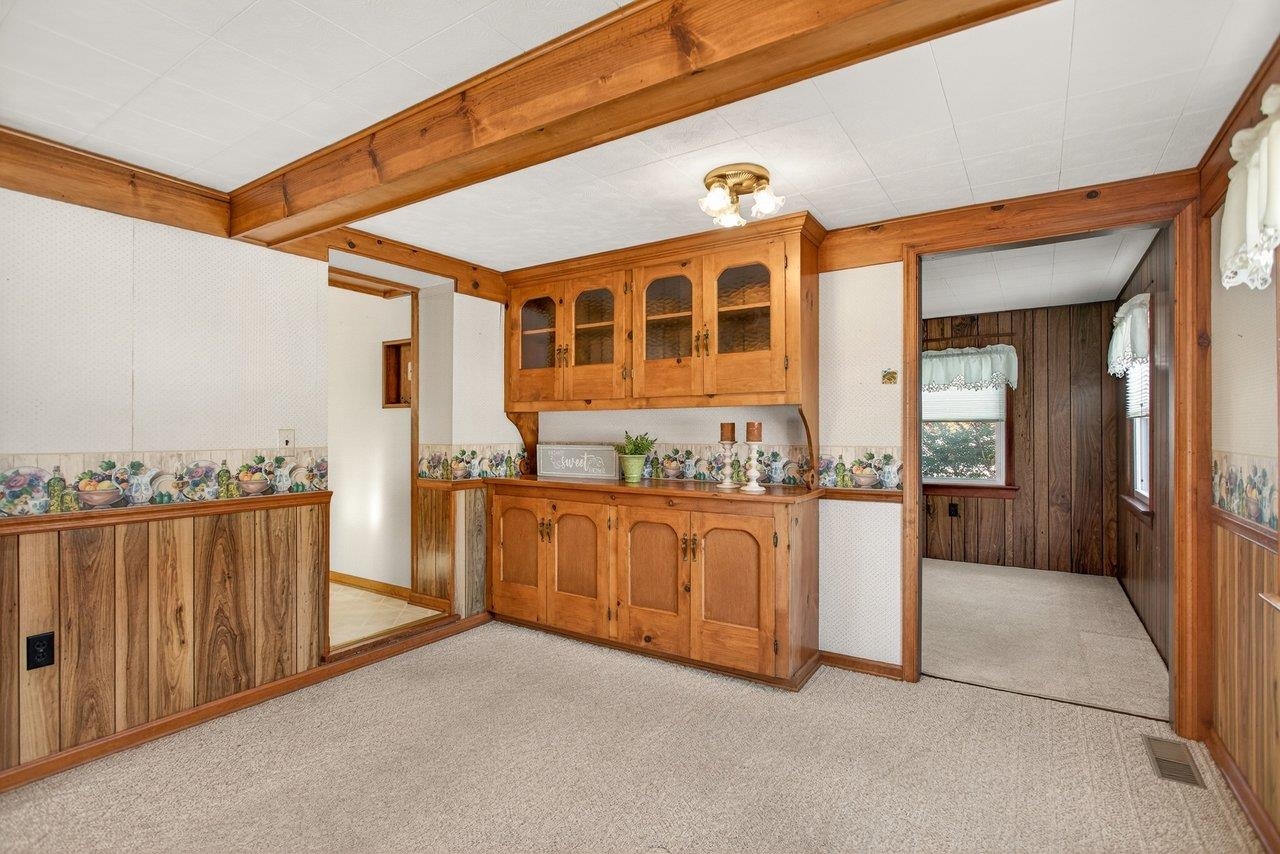 1125 HARMAN RD, ROCKINGHAM, Virginia 22802, 3 Bedrooms Bedrooms, ,1 BathroomBathrooms,Residential,Classic Brick Ranch, Convenient Living.,1125 HARMAN RD,673142 MLS # 673142