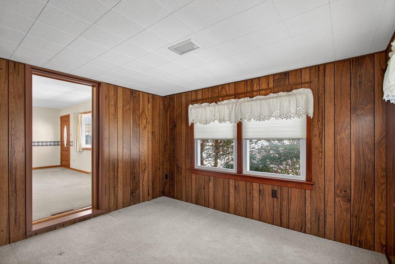 1125 HARMAN RD, ROCKINGHAM, Virginia 22802, 3 Bedrooms Bedrooms, ,1 BathroomBathrooms,Residential,Classic Brick Ranch, Convenient Living.,1125 HARMAN RD,673142 MLS # 673142