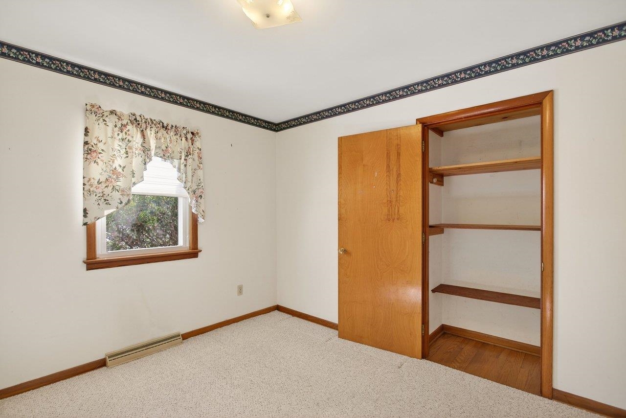 1125 HARMAN RD, ROCKINGHAM, Virginia 22802, 3 Bedrooms Bedrooms, ,1 BathroomBathrooms,Residential,Classic Brick Ranch, Convenient Living.,1125 HARMAN RD,673142 MLS # 673142