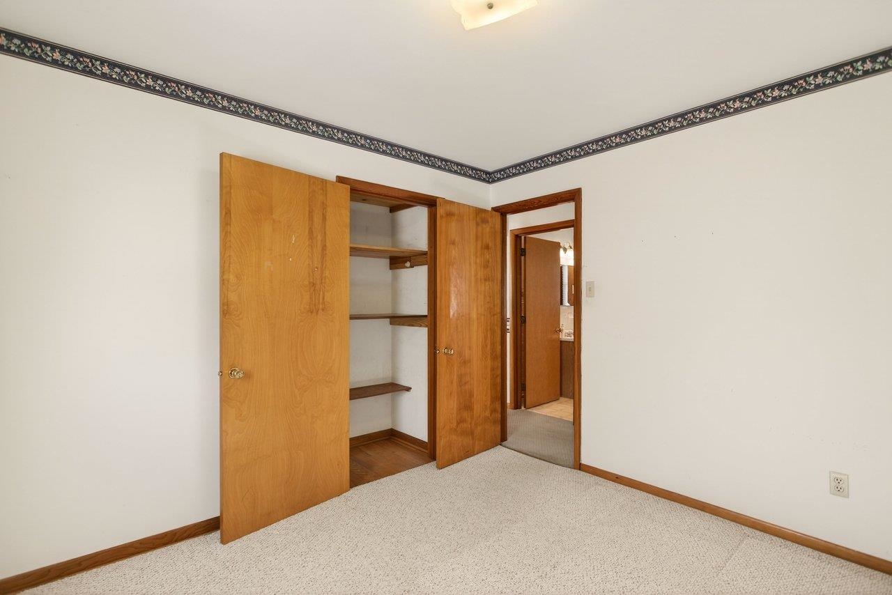 1125 HARMAN RD, ROCKINGHAM, Virginia 22802, 3 Bedrooms Bedrooms, ,1 BathroomBathrooms,Residential,Classic Brick Ranch, Convenient Living.,1125 HARMAN RD,673142 MLS # 673142