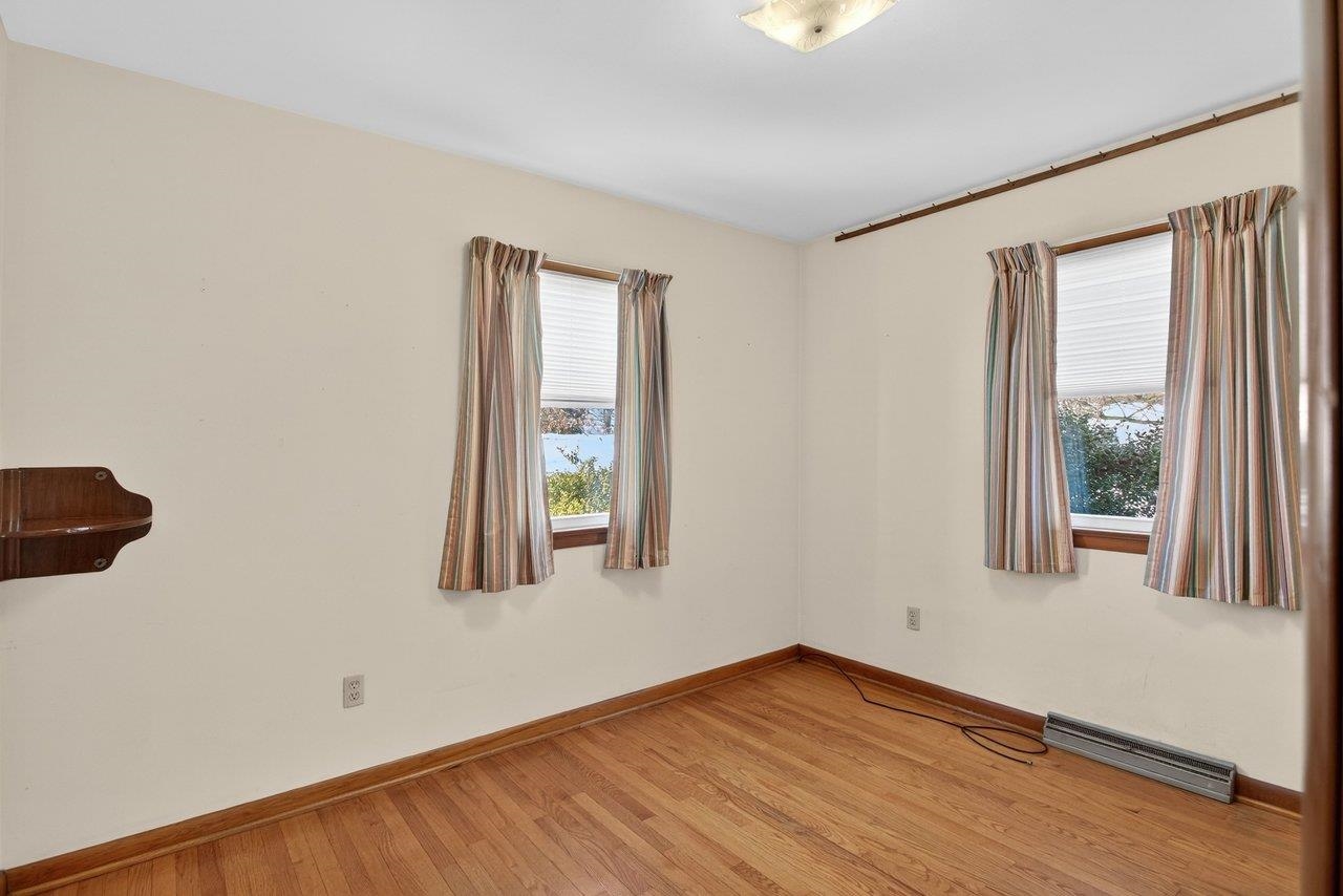 1125 HARMAN RD, ROCKINGHAM, Virginia 22802, 3 Bedrooms Bedrooms, ,1 BathroomBathrooms,Residential,Classic Brick Ranch, Convenient Living.,1125 HARMAN RD,673142 MLS # 673142