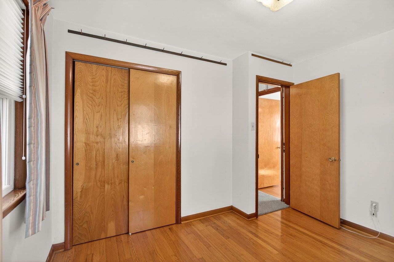 1125 HARMAN RD, ROCKINGHAM, Virginia 22802, 3 Bedrooms Bedrooms, ,1 BathroomBathrooms,Residential,Classic Brick Ranch, Convenient Living.,1125 HARMAN RD,673142 MLS # 673142