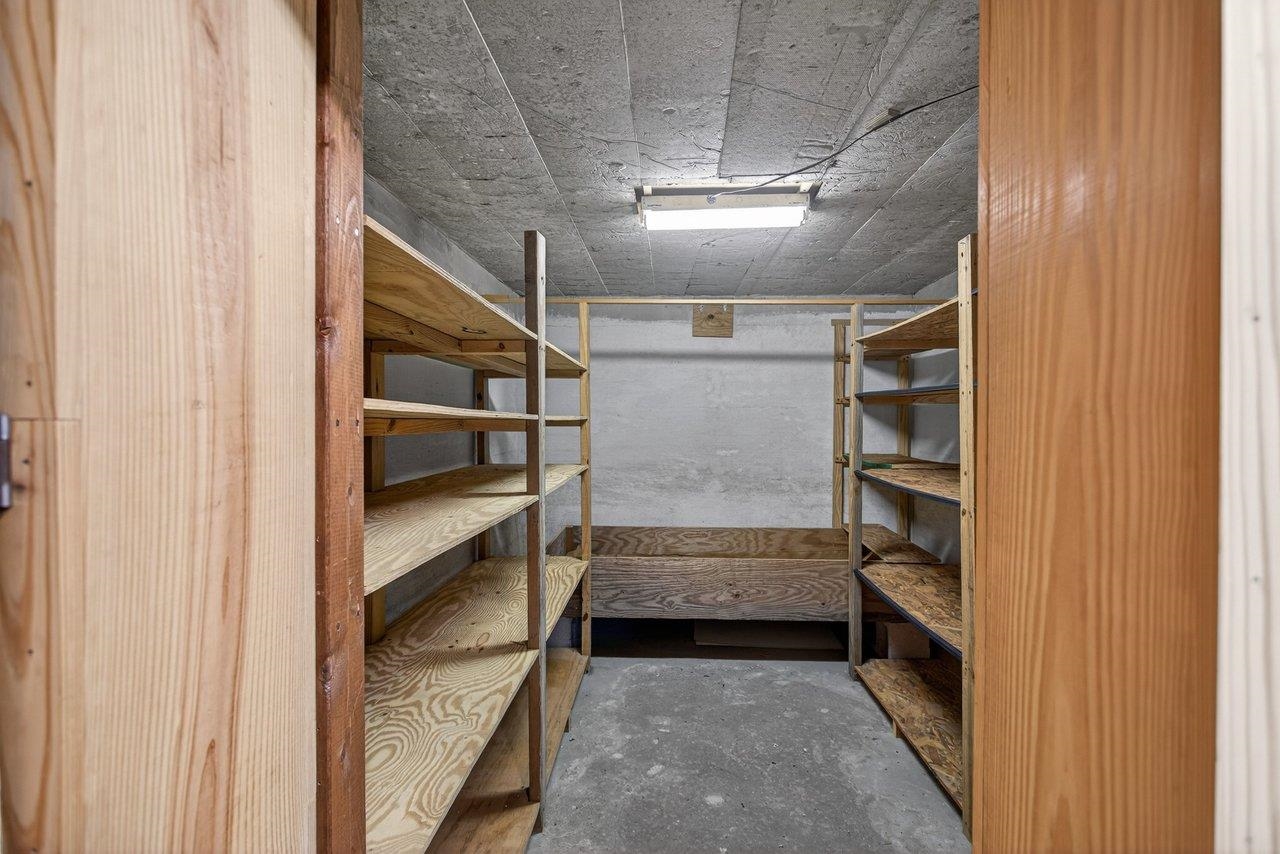 1125 HARMAN RD, ROCKINGHAM, Virginia 22802, 3 Bedrooms Bedrooms, ,1 BathroomBathrooms,Residential,Classic Brick Ranch, Convenient Living.,1125 HARMAN RD,673142 MLS # 673142