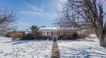 *a well-maintained home offering timeless appeal and everyday comfort.