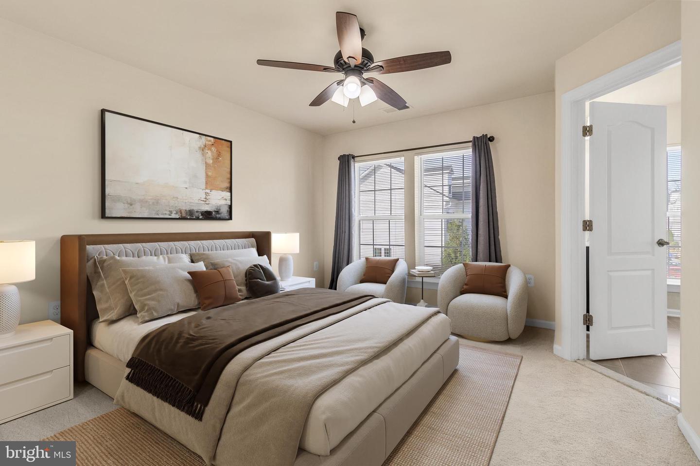 7394 RIDING MEADOW WAY, MANASSAS, Virginia 20111, 4 Bedrooms Bedrooms, ,3 BathroomsBathrooms,Residential,For sale,7394 RIDING MEADOW WAY,VAPW2106928 MLS # VAPW2106928