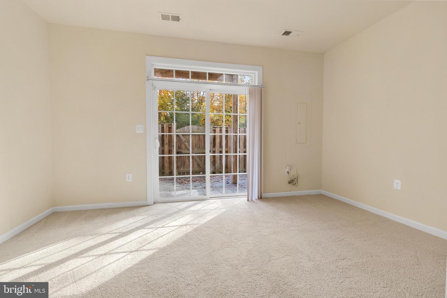 7394 RIDING MEADOW WAY, MANASSAS, Virginia 20111, 4 Bedrooms Bedrooms, ,3 BathroomsBathrooms,Residential,For sale,7394 RIDING MEADOW WAY,VAPW2106928 MLS # VAPW2106928