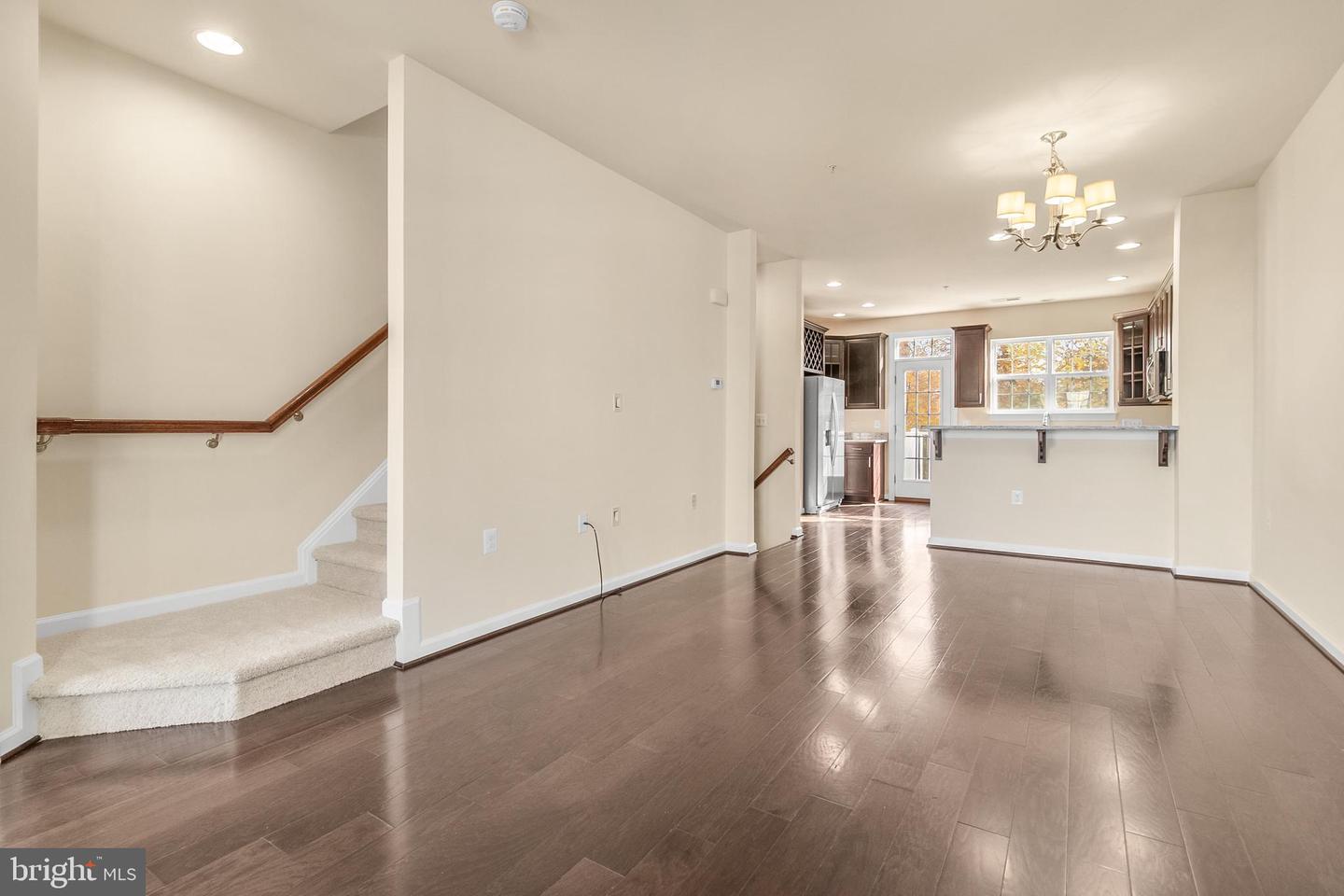 7394 RIDING MEADOW WAY, MANASSAS, Virginia 20111, 4 Bedrooms Bedrooms, ,3 BathroomsBathrooms,Residential,For sale,7394 RIDING MEADOW WAY,VAPW2106928 MLS # VAPW2106928