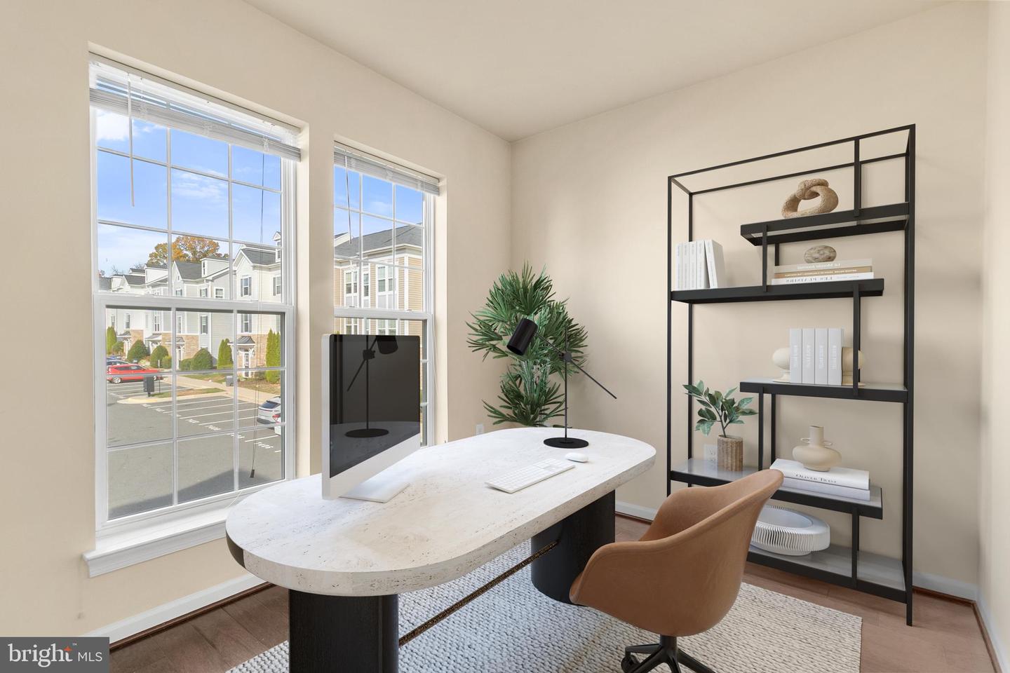 7394 RIDING MEADOW WAY, MANASSAS, Virginia 20111, 4 Bedrooms Bedrooms, ,3 BathroomsBathrooms,Residential,For sale,7394 RIDING MEADOW WAY,VAPW2106928 MLS # VAPW2106928