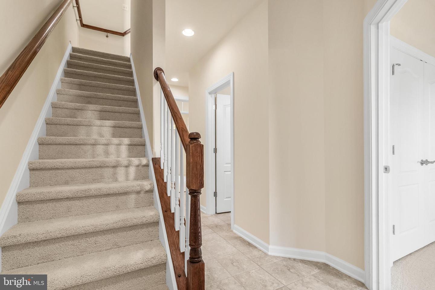 7394 RIDING MEADOW WAY, MANASSAS, Virginia 20111, 4 Bedrooms Bedrooms, ,3 BathroomsBathrooms,Residential,For sale,7394 RIDING MEADOW WAY,VAPW2106928 MLS # VAPW2106928