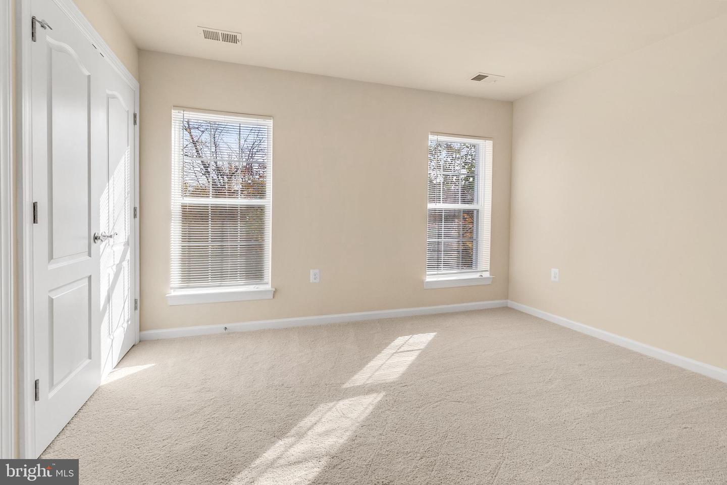 7394 RIDING MEADOW WAY, MANASSAS, Virginia 20111, 4 Bedrooms Bedrooms, ,3 BathroomsBathrooms,Residential,For sale,7394 RIDING MEADOW WAY,VAPW2106928 MLS # VAPW2106928