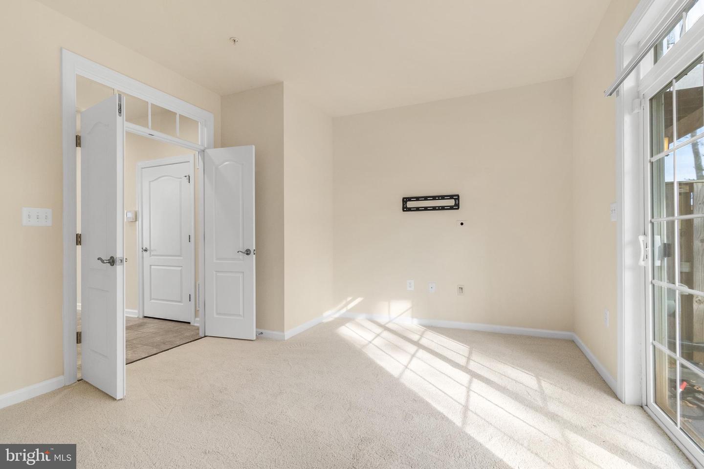 7394 RIDING MEADOW WAY, MANASSAS, Virginia 20111, 4 Bedrooms Bedrooms, ,3 BathroomsBathrooms,Residential,For sale,7394 RIDING MEADOW WAY,VAPW2106928 MLS # VAPW2106928