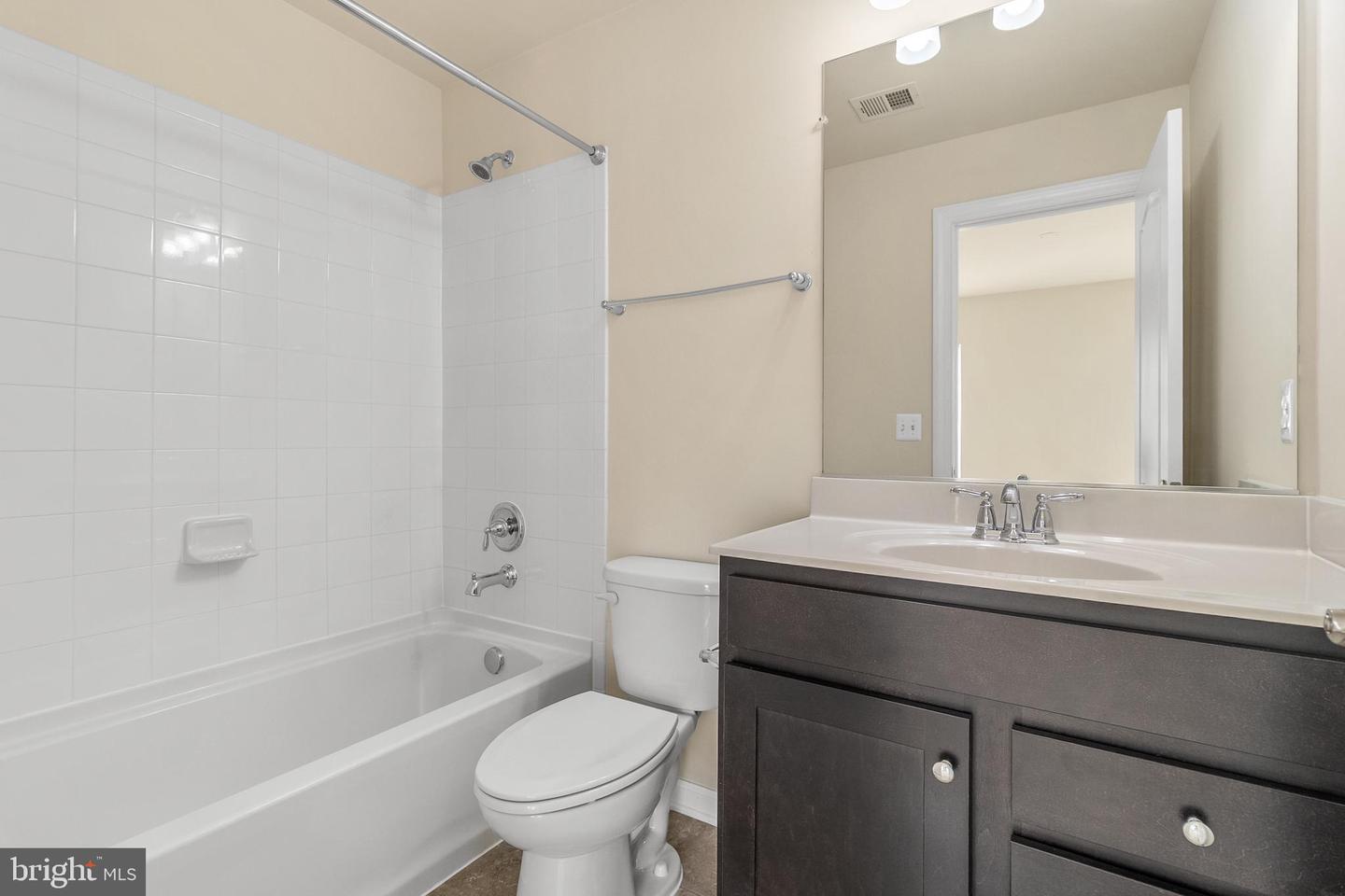 7394 RIDING MEADOW WAY, MANASSAS, Virginia 20111, 4 Bedrooms Bedrooms, ,3 BathroomsBathrooms,Residential,For sale,7394 RIDING MEADOW WAY,VAPW2106928 MLS # VAPW2106928