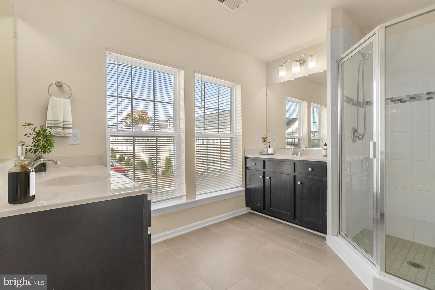 7394 RIDING MEADOW WAY, MANASSAS, Virginia 20111, 4 Bedrooms Bedrooms, ,3 BathroomsBathrooms,Residential,For sale,7394 RIDING MEADOW WAY,VAPW2106928 MLS # VAPW2106928