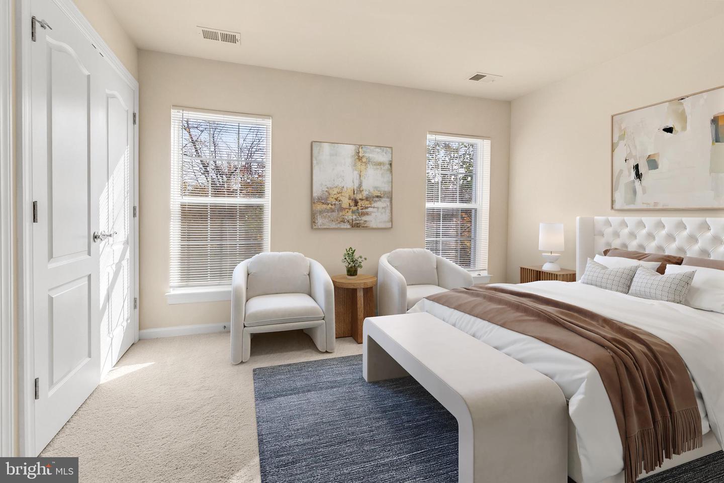 7394 RIDING MEADOW WAY, MANASSAS, Virginia 20111, 4 Bedrooms Bedrooms, ,3 BathroomsBathrooms,Residential,For sale,7394 RIDING MEADOW WAY,VAPW2106928 MLS # VAPW2106928