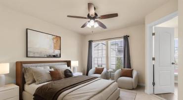 7394 RIDING MEADOW WAY, MANASSAS, Virginia 20111, 4 Bedrooms Bedrooms, ,3 BathroomsBathrooms,Residential,For sale,7394 RIDING MEADOW WAY,VAPW2106928 MLS # VAPW2106928