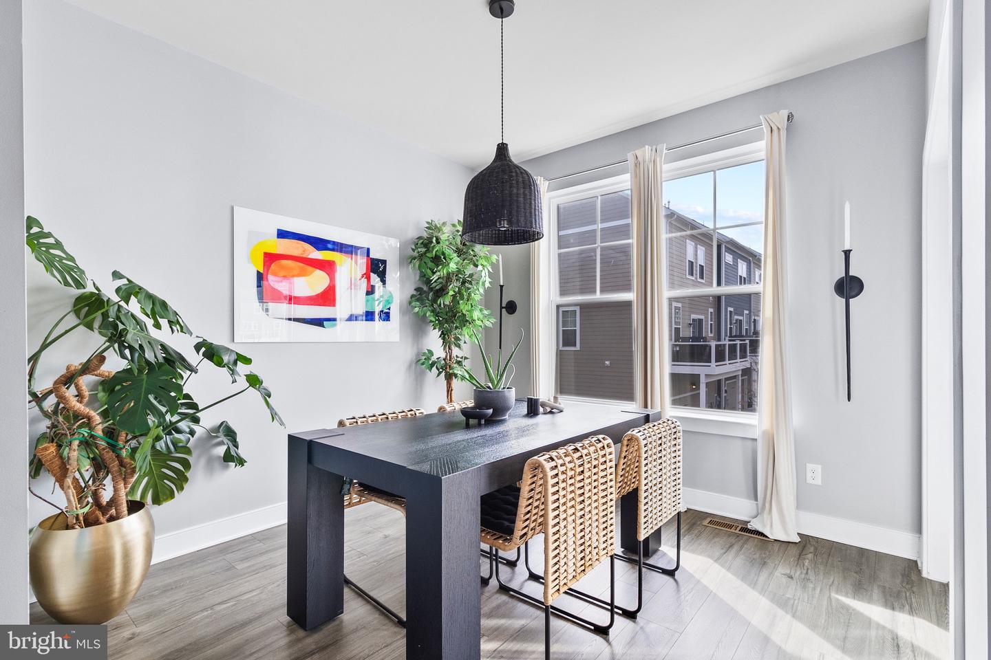 1672 SANDPIPER BAY LOOP, DUMFRIES, Virginia 22026, 3 Bedrooms Bedrooms, ,2 BathroomsBathrooms,Residential,For sale,1672 SANDPIPER BAY LOOP,VAPW2107736 MLS # VAPW2107736