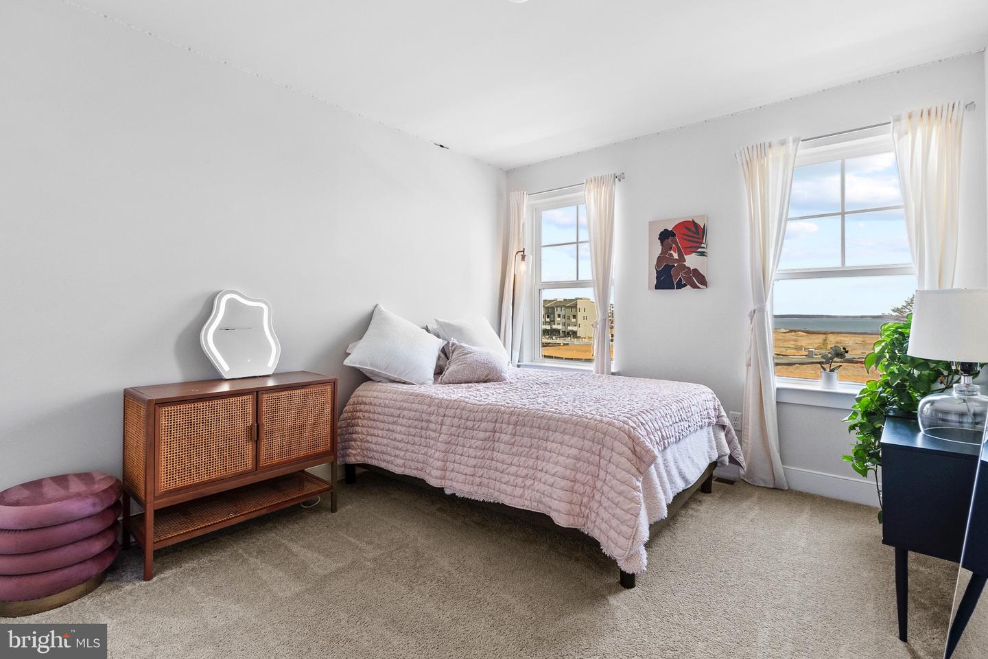 1672 SANDPIPER BAY LOOP, DUMFRIES, Virginia 22026, 3 Bedrooms Bedrooms, ,2 BathroomsBathrooms,Residential,For sale,1672 SANDPIPER BAY LOOP,VAPW2107736 MLS # VAPW2107736