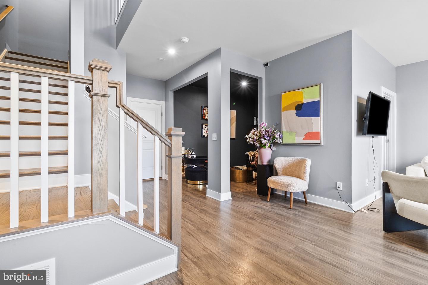 1672 SANDPIPER BAY LOOP, DUMFRIES, Virginia 22026, 3 Bedrooms Bedrooms, ,2 BathroomsBathrooms,Residential,For sale,1672 SANDPIPER BAY LOOP,VAPW2107736 MLS # VAPW2107736