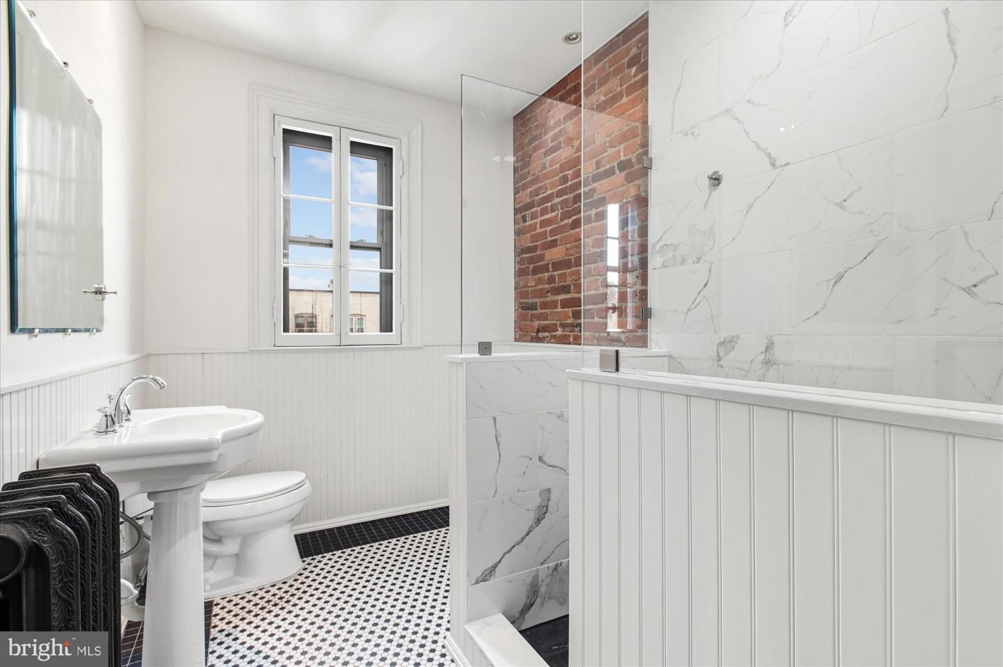 1820 WYOMING AVE NW, WASHINGTON, District Of Columbia 20009, 4 Bedrooms Bedrooms, ,3 BathroomsBathrooms,Residential,For sale,1820 WYOMING AVE NW,DCDC2232872 MLS # DCDC2232872