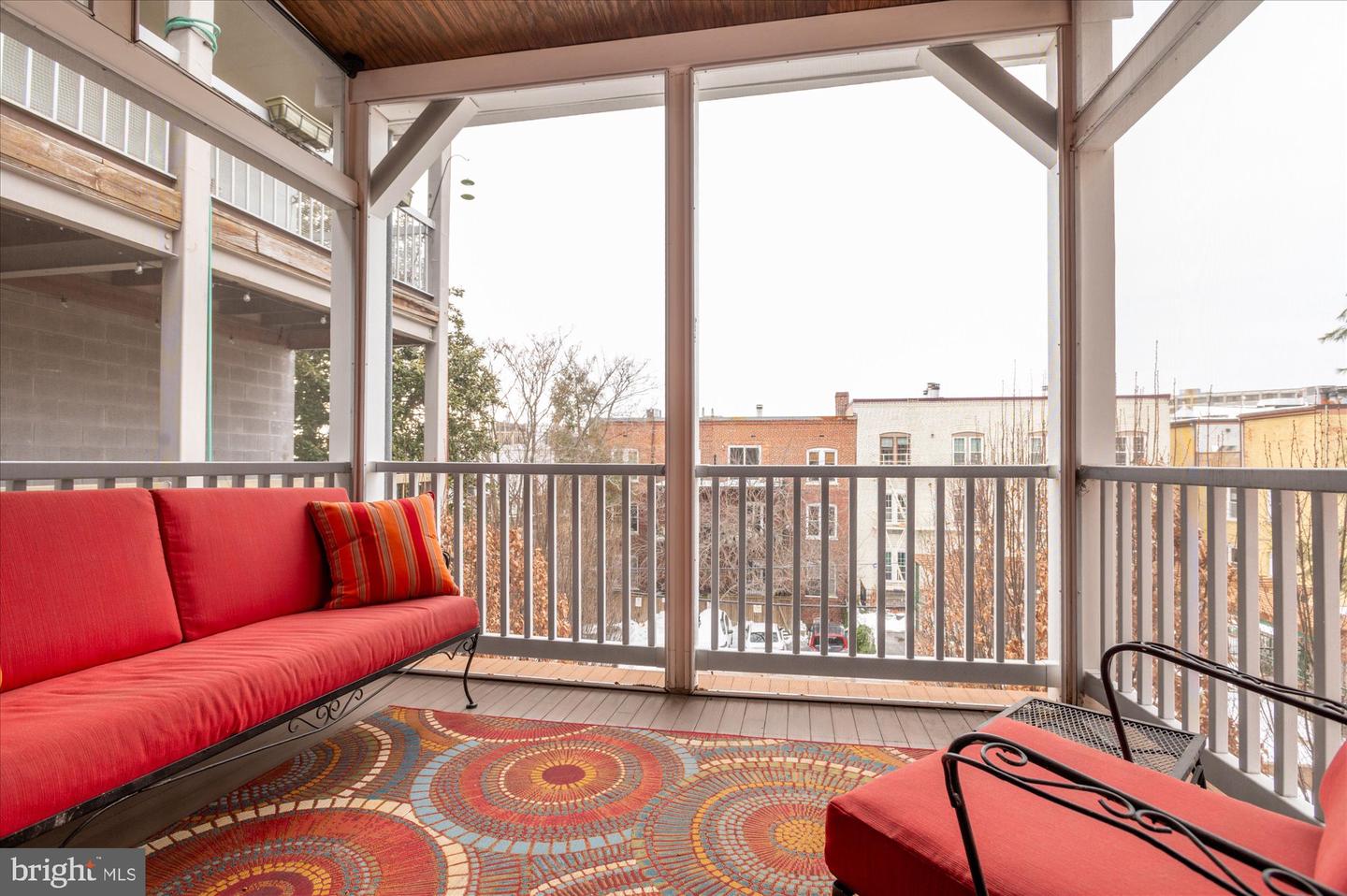 1820 WYOMING AVE NW, WASHINGTON, District Of Columbia 20009, 4 Bedrooms Bedrooms, ,3 BathroomsBathrooms,Residential,For sale,1820 WYOMING AVE NW,DCDC2232872 MLS # DCDC2232872