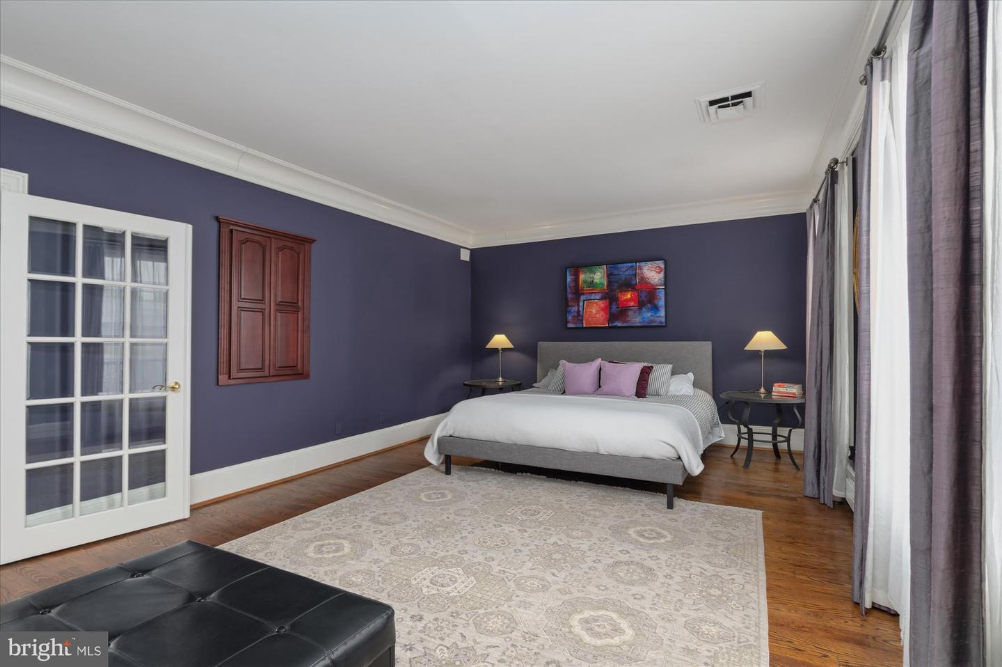 1820 WYOMING AVE NW, WASHINGTON, District Of Columbia 20009, 4 Bedrooms Bedrooms, ,3 BathroomsBathrooms,Residential,For sale,1820 WYOMING AVE NW,DCDC2232872 MLS # DCDC2232872